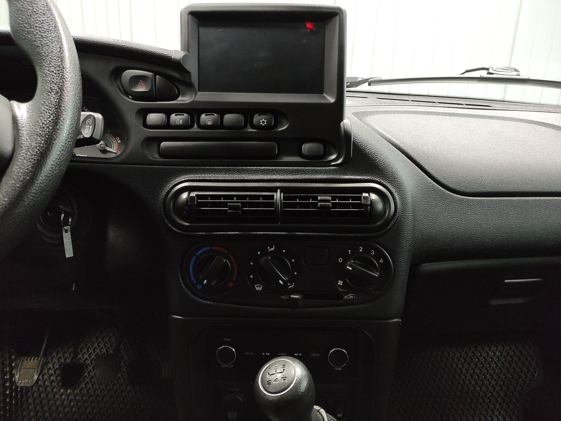 Lada (ВАЗ) Niva Travel, I 2024