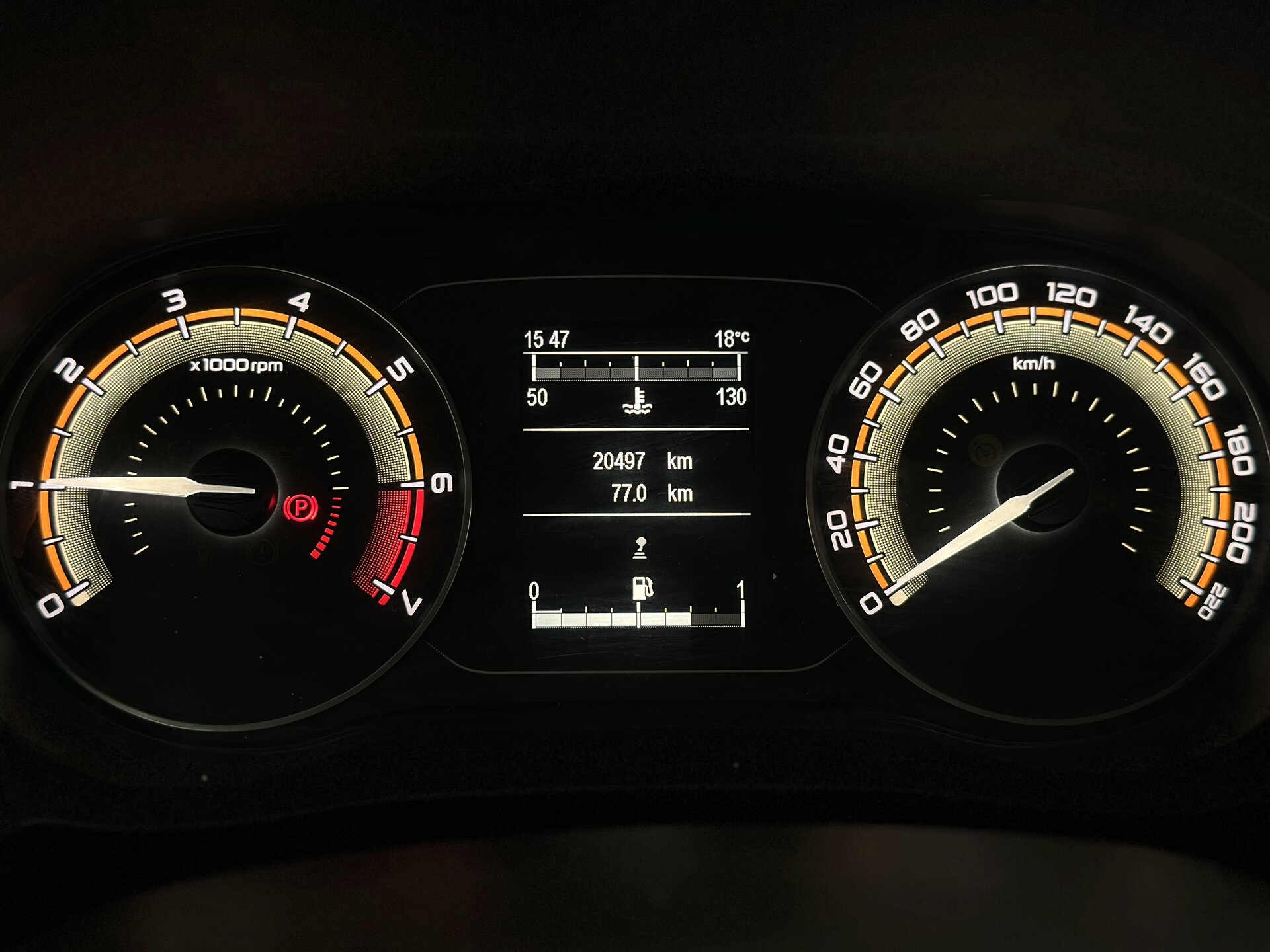 Lada (ВАЗ) Vesta, I Рестайлинг (NG) 2024