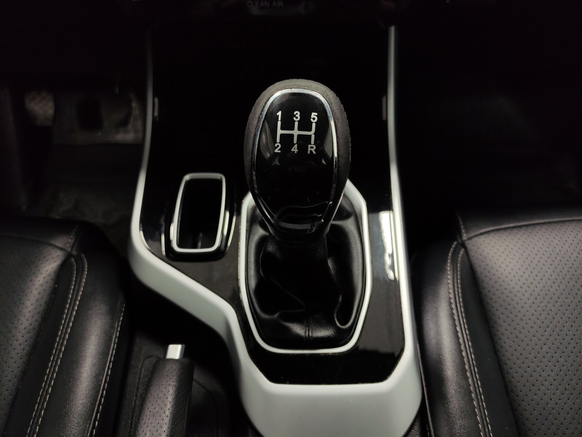 Chery Tiggo 4 Pro, I 2023