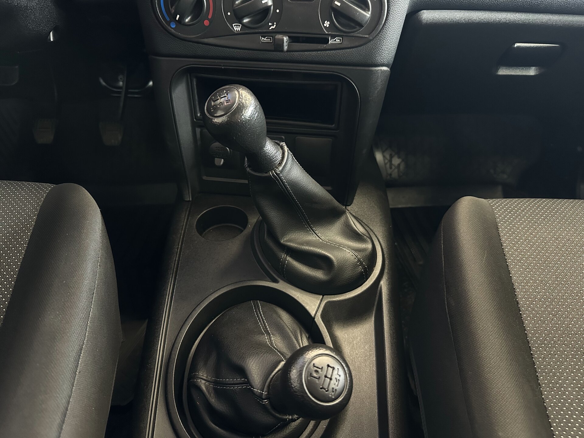 Lada (ВАЗ) Niva Travel, I 2022