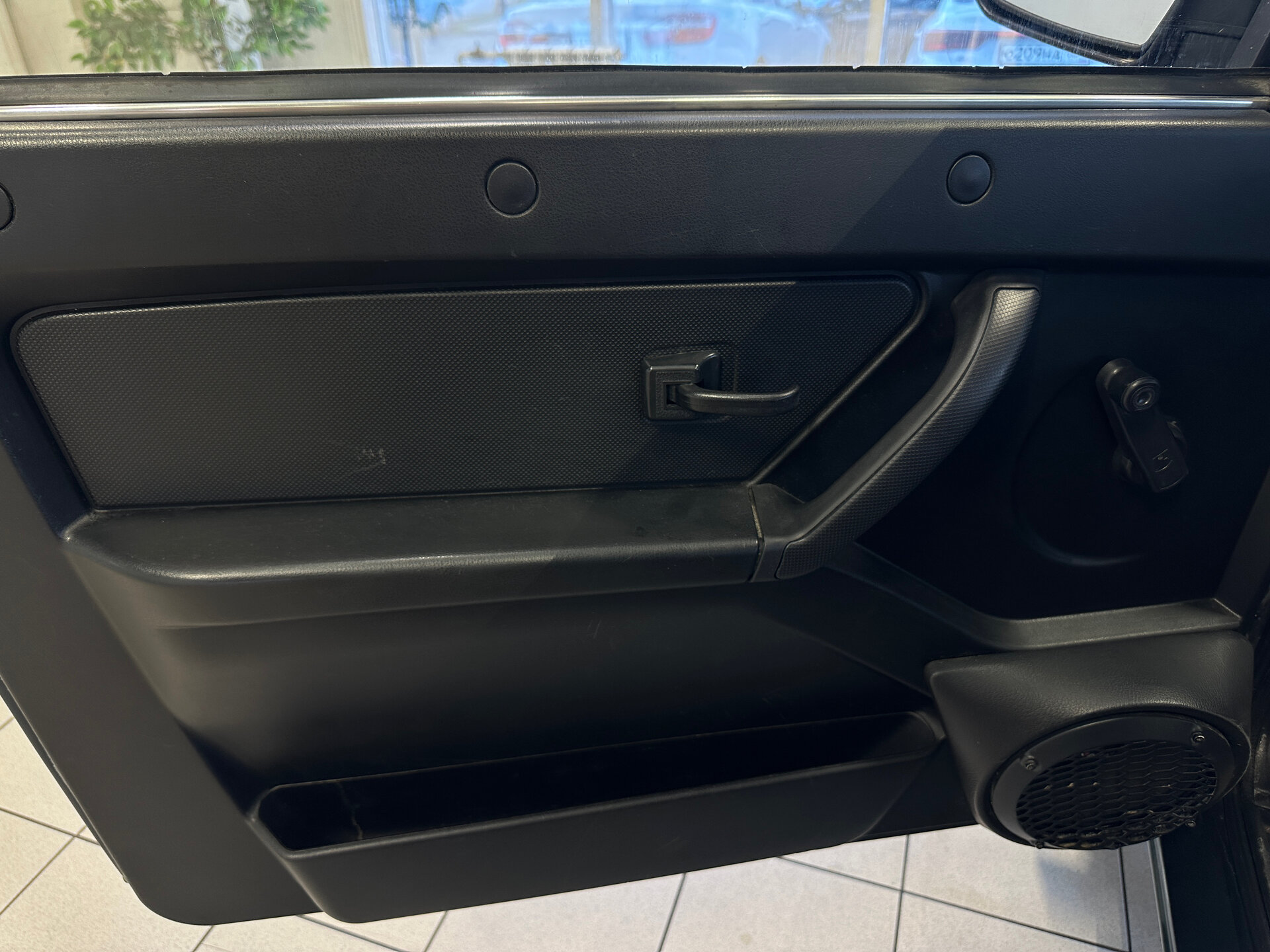 Lada (ВАЗ) 2131 (4x4), I 2014