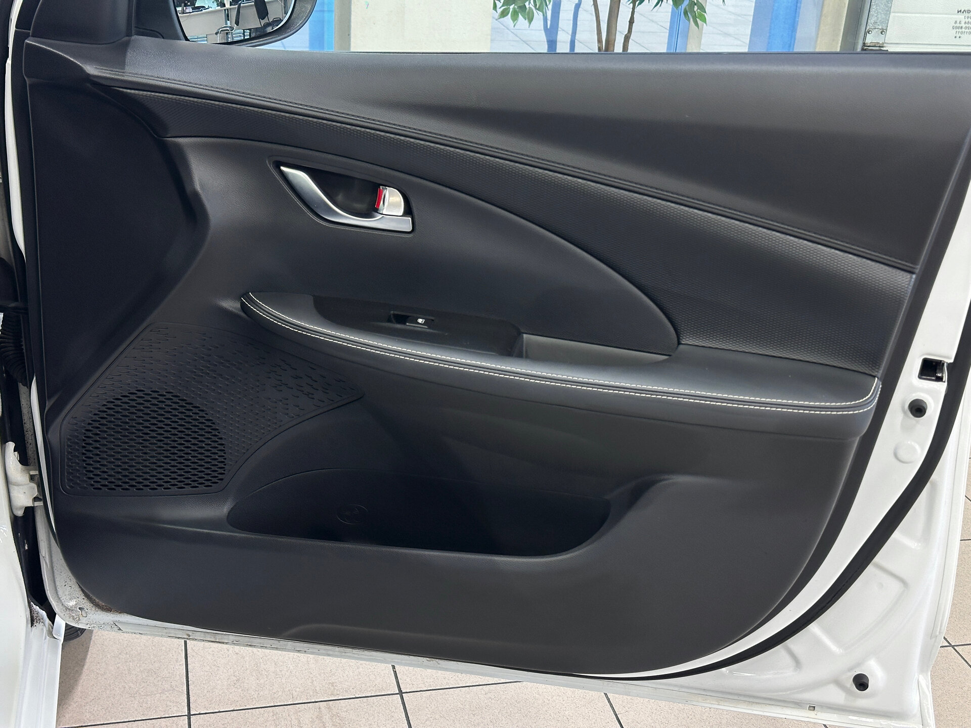 Changan Alsvin, I 2023 Changan Alsvin, I 2023