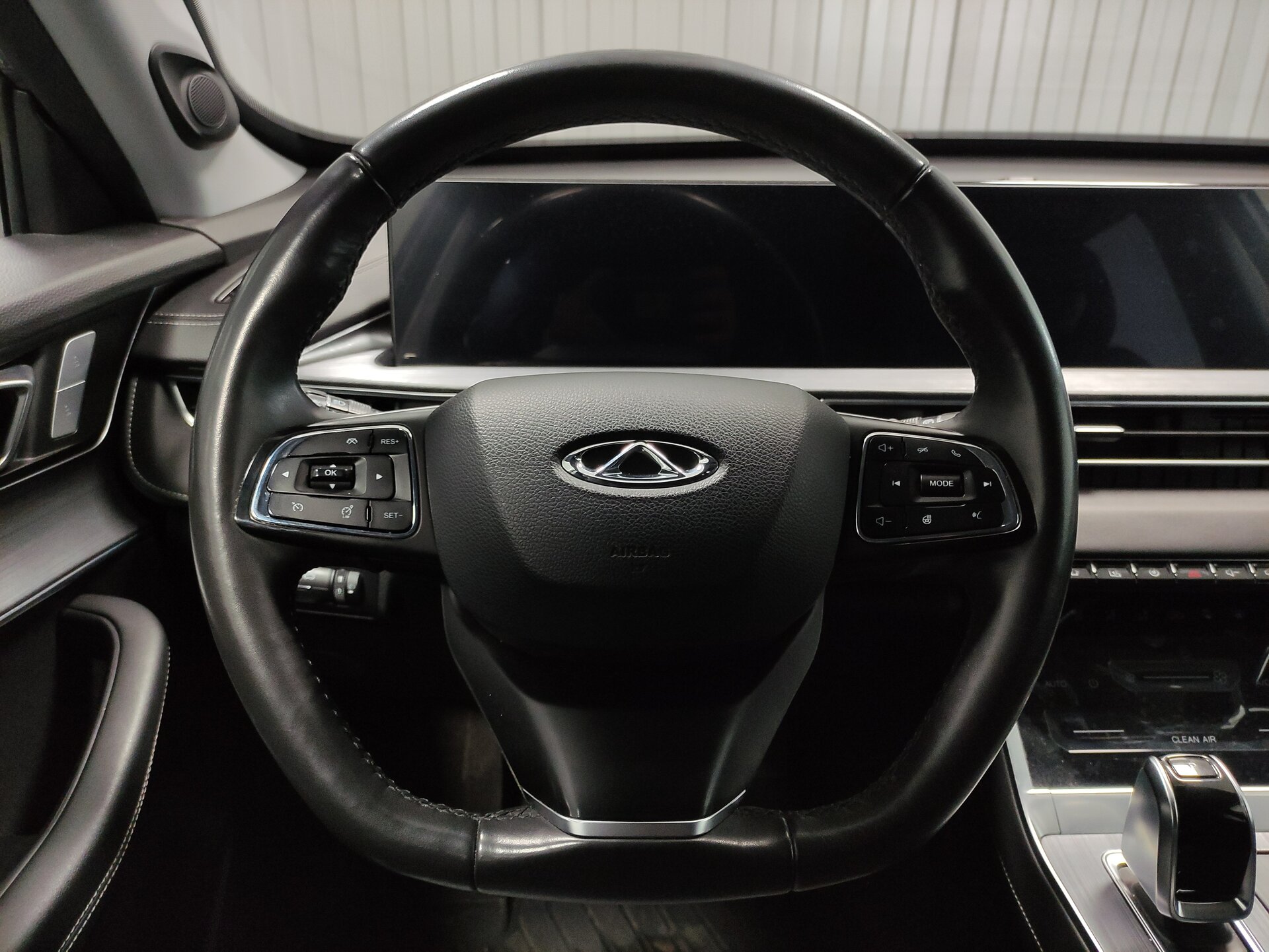 Chery Tiggo 7 Pro Max, I 2023