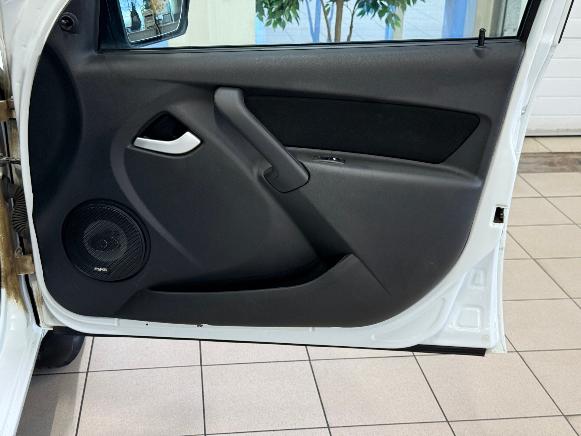 Lada (ВАЗ) Granta, I 2015 Lada (ВАЗ) Granta, I 2015