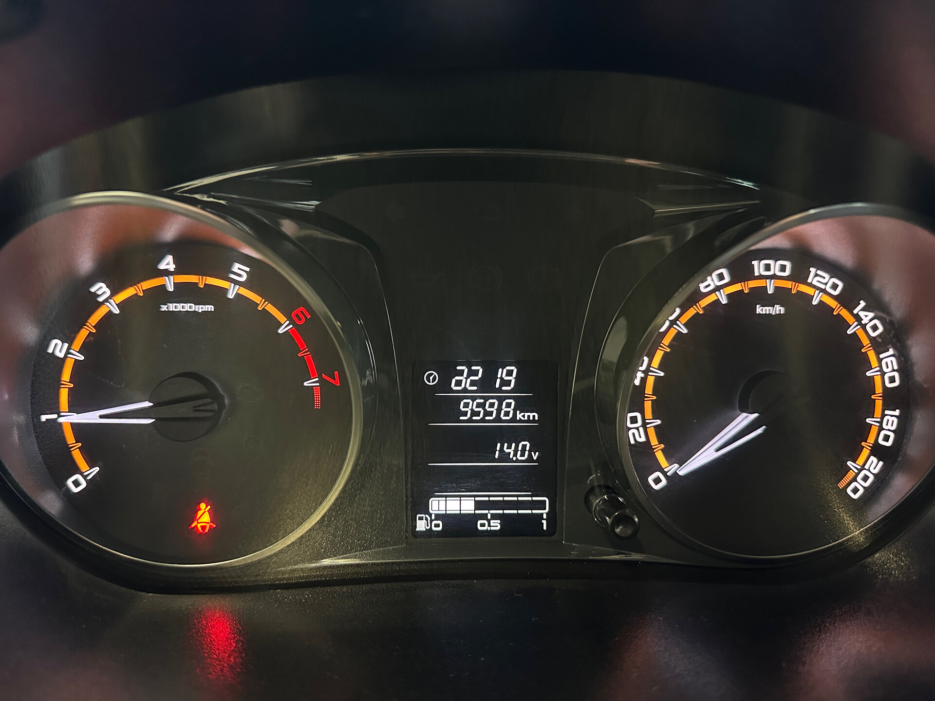 Lada (ВАЗ) Granta, I Рестайлинг 2025 Lada (ВАЗ) Granta, I Рестайлинг 2025