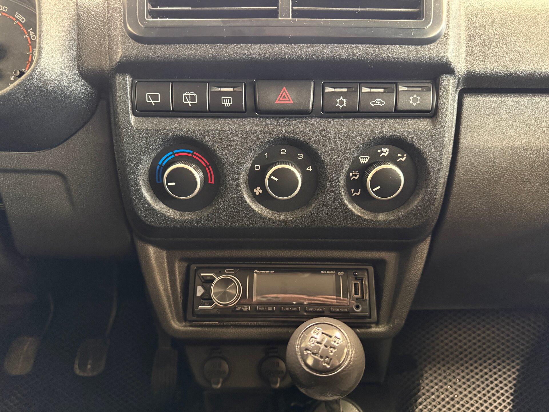 Lada (ВАЗ) Niva Legend, I 2023