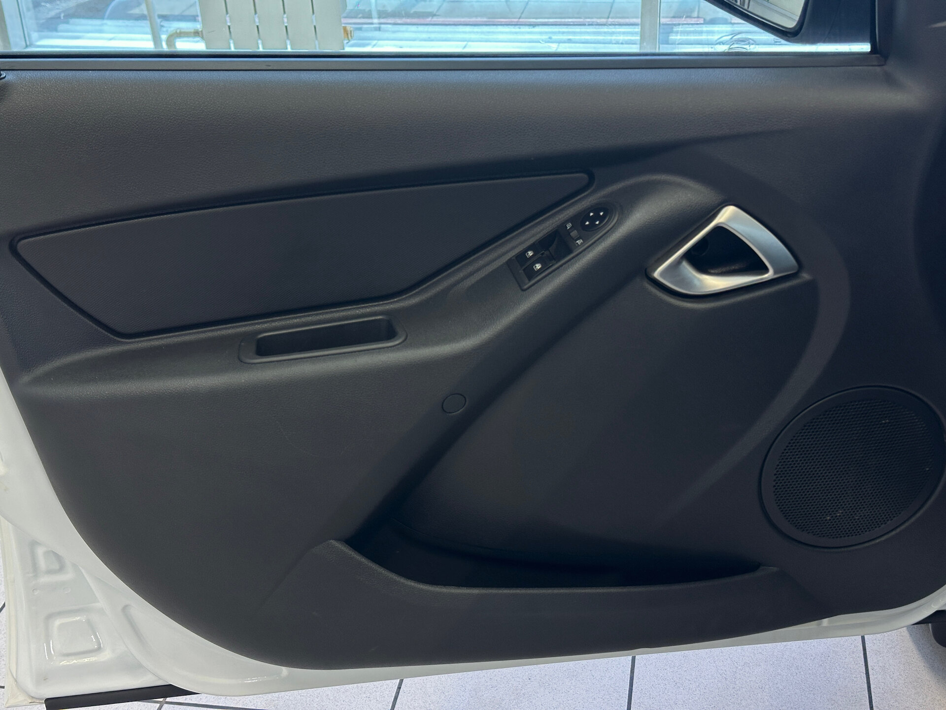 Lada (ВАЗ) Granta, I Рестайлинг 2025 Lada (ВАЗ) Granta, I Рестайлинг 2025