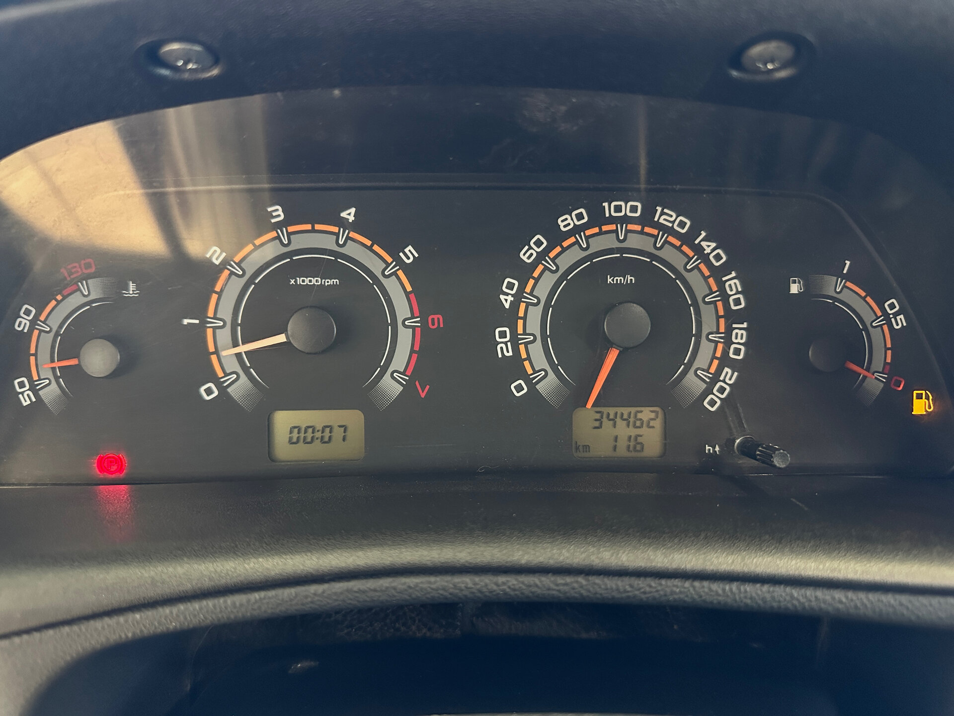 Lada (ВАЗ) Niva Travel, I 2023