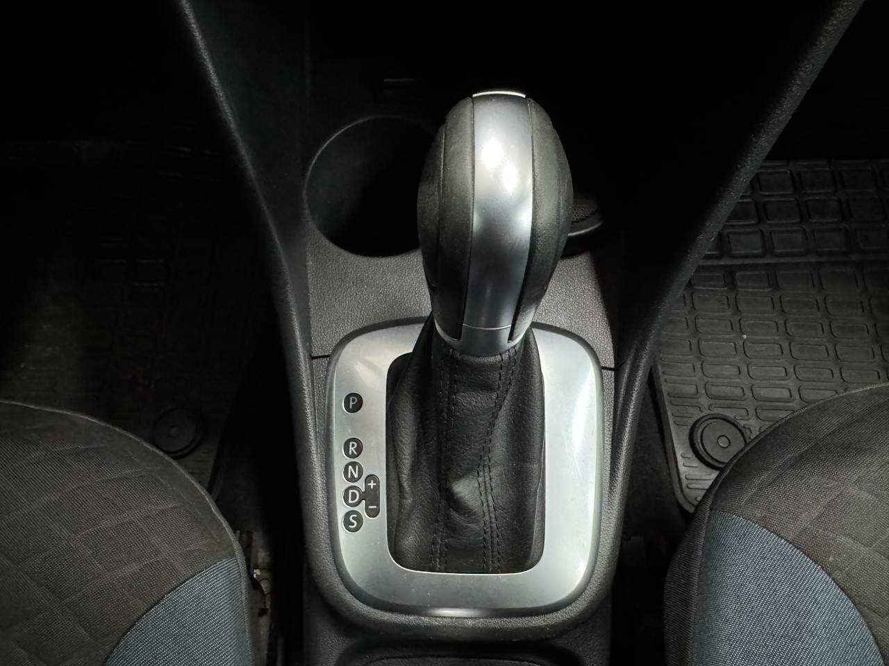 Volkswagen Polo, V Рестайлинг 2020