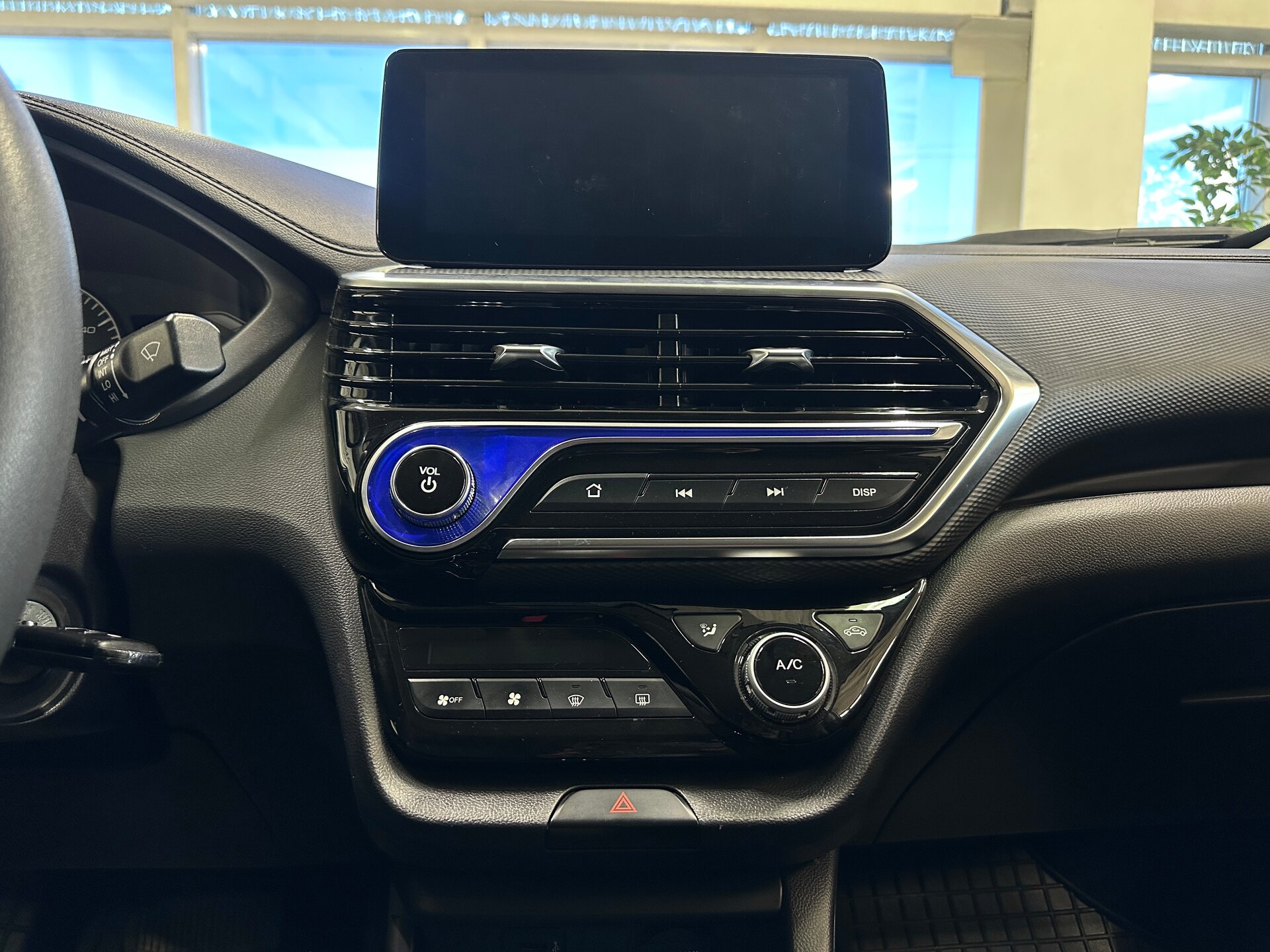 Changan Alsvin, I 2023 Changan Alsvin, I 2023