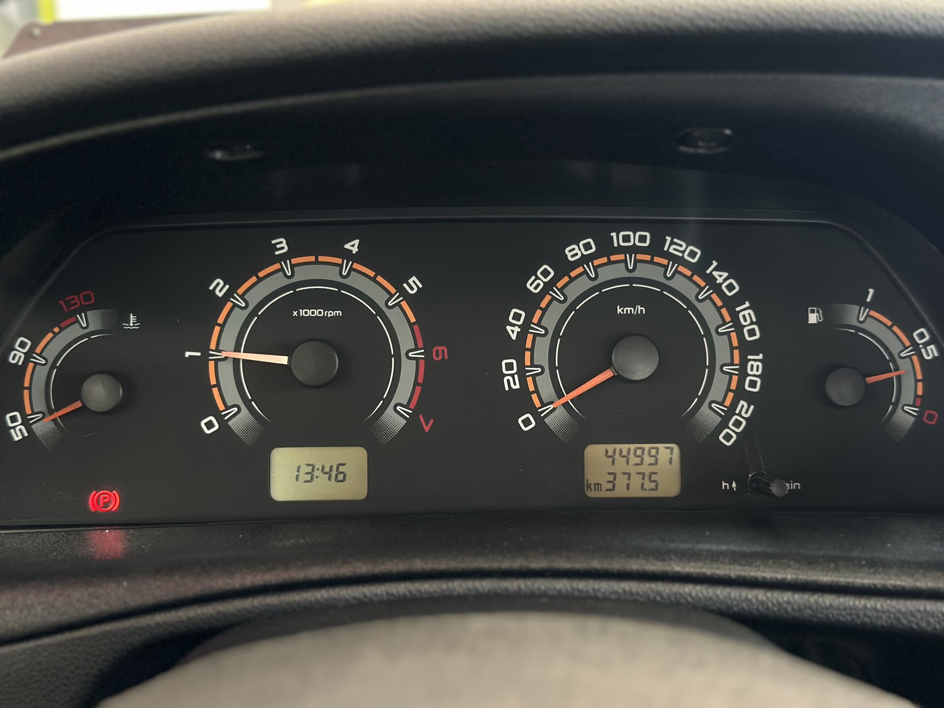 Lada (ВАЗ) Niva Travel, I 2022