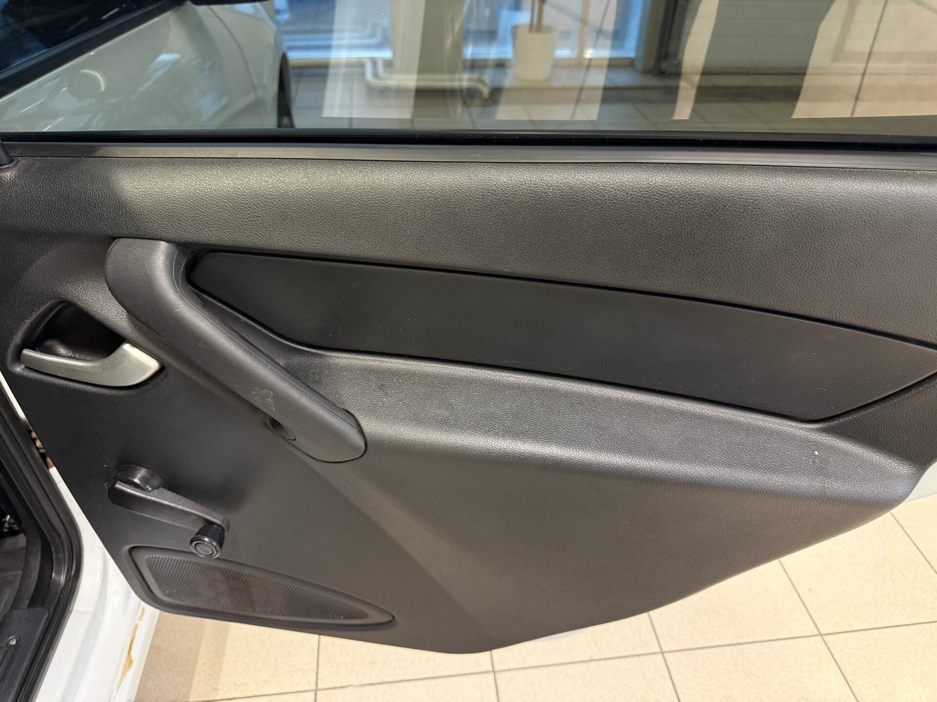 Lada (ВАЗ) Granta, I Рестайлинг 2019