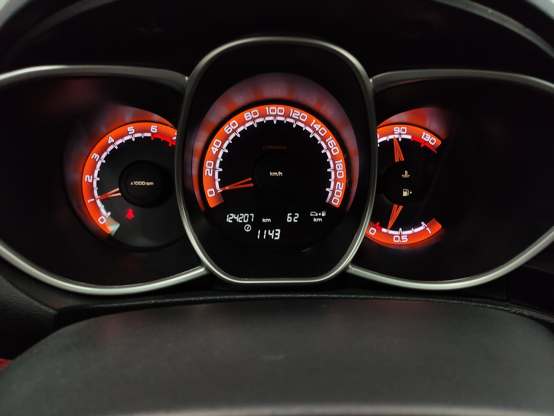 Lada (ВАЗ) Vesta, I 2019