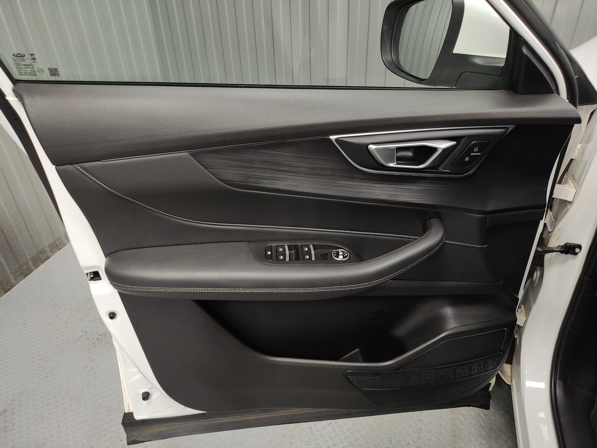 Chery Tiggo 4 Pro, I 2023
