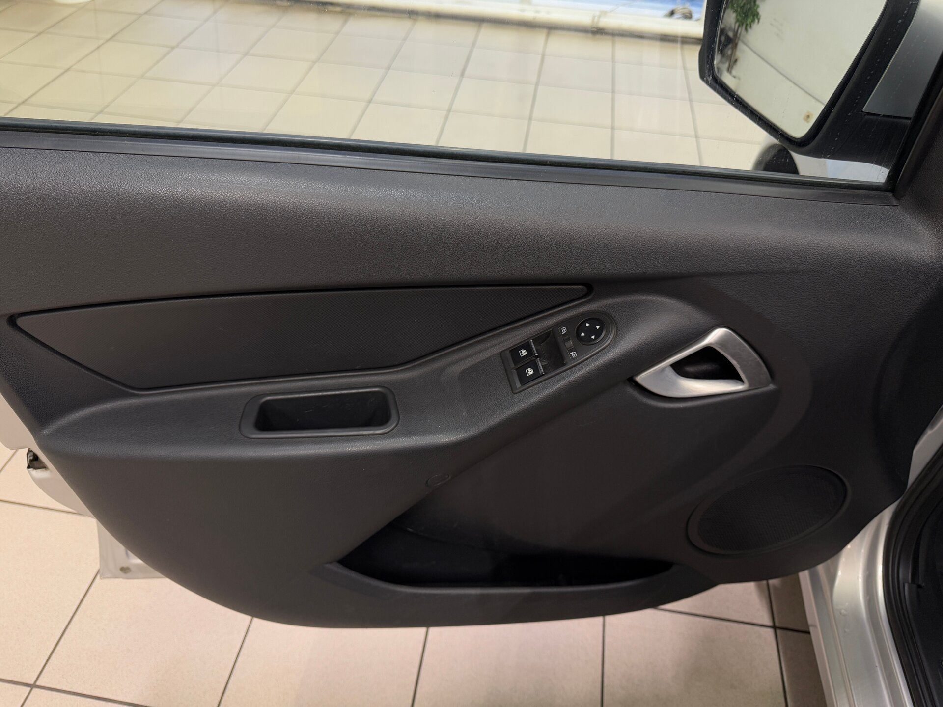 Lada (ВАЗ) Granta, I Рестайлинг 2019 Lada (ВАЗ) Granta, I Рестайлинг 2019