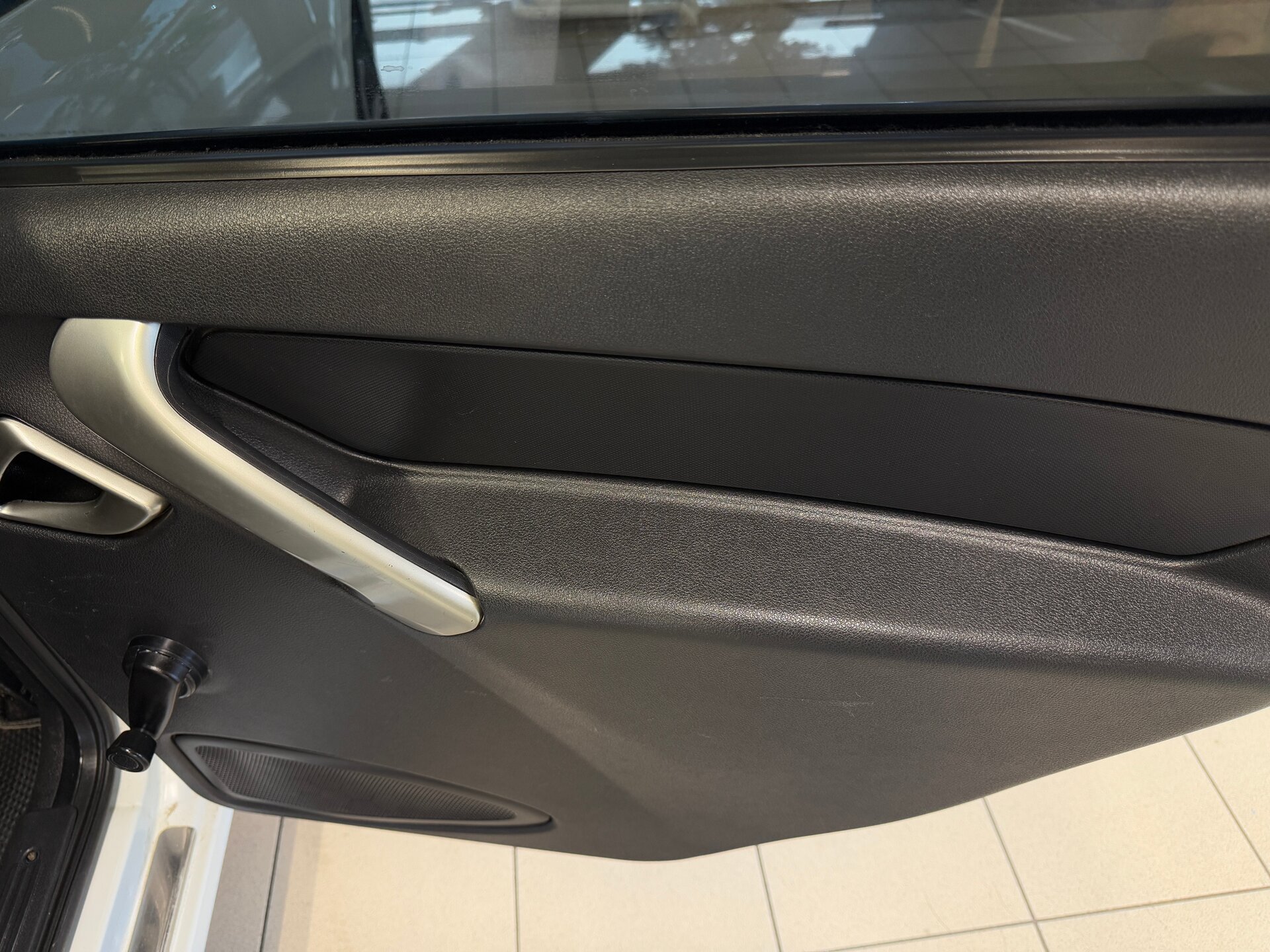 Lada (ВАЗ) Granta, I Рестайлинг 2019