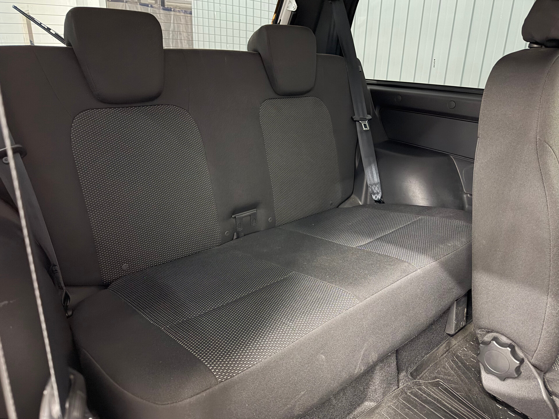 Lada (ВАЗ) Niva Legend, I 2025