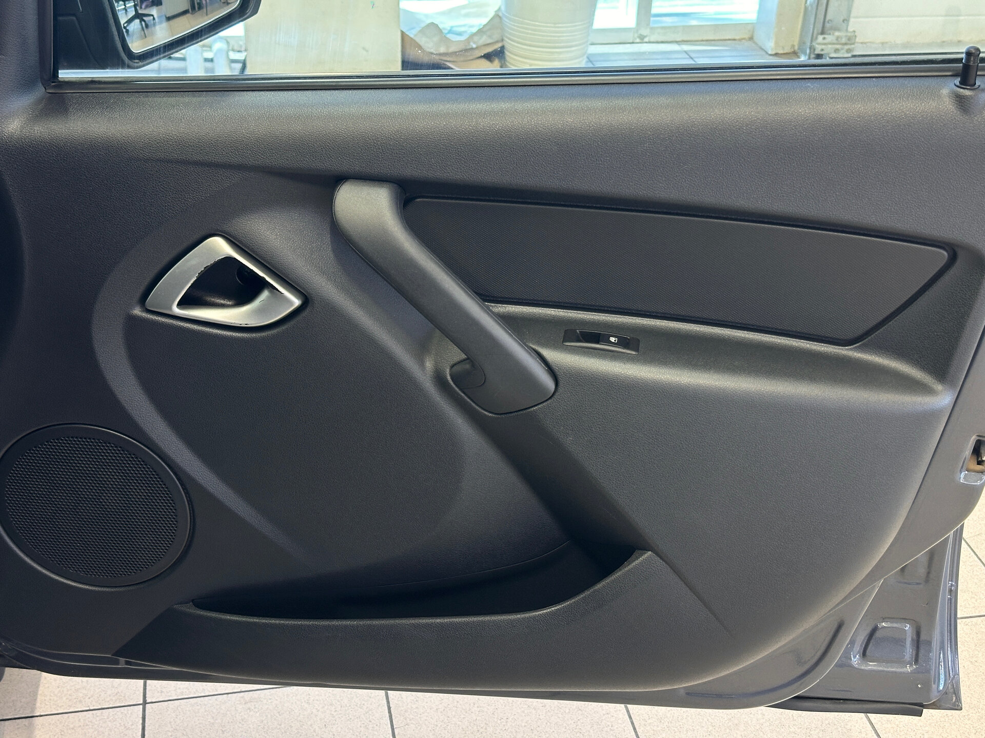 Lada (ВАЗ) Granta, I Рестайлинг 2022 Lada (ВАЗ) Granta, I Рестайлинг 2022
