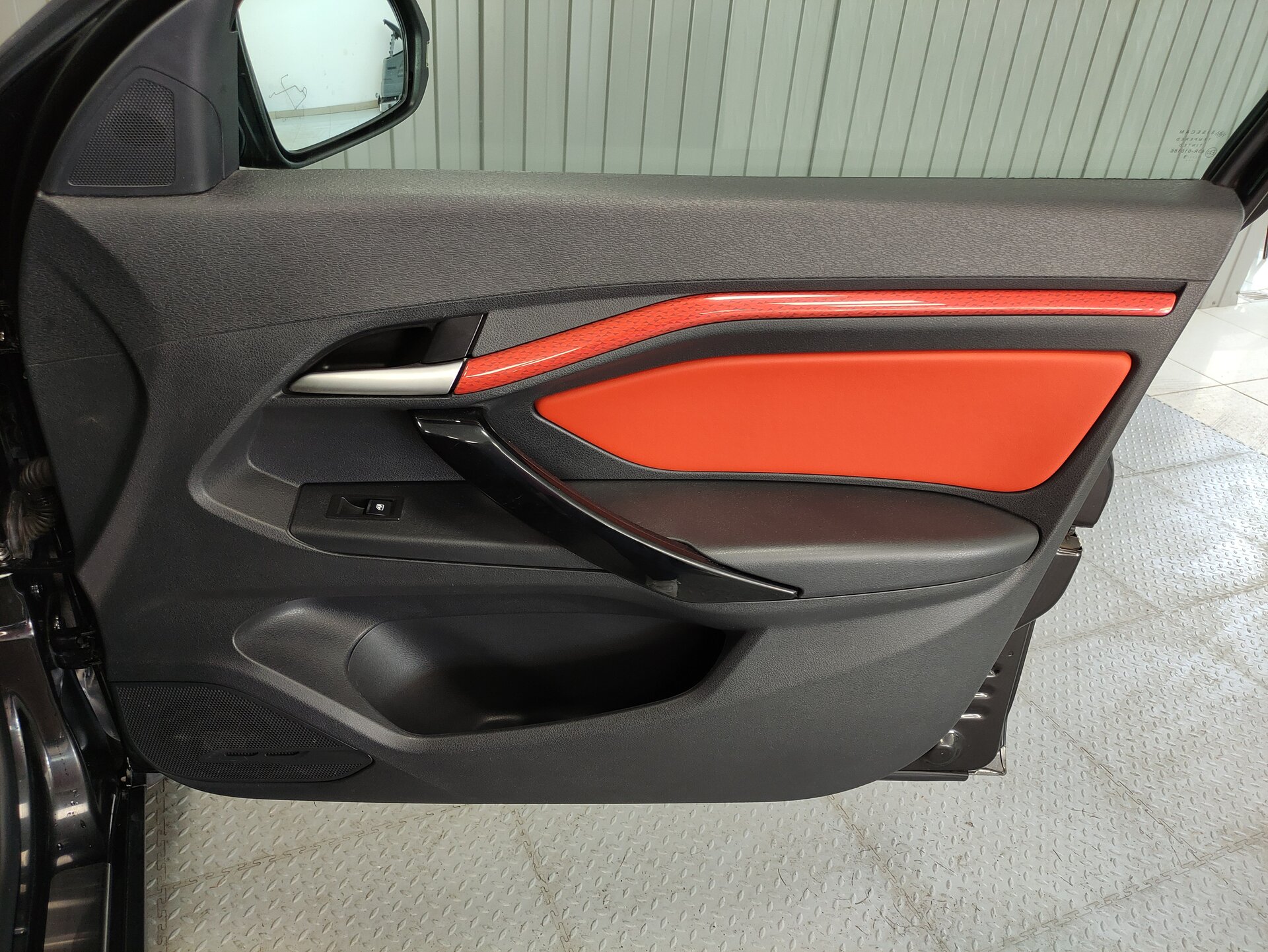Lada (ВАЗ) Vesta, I 2019