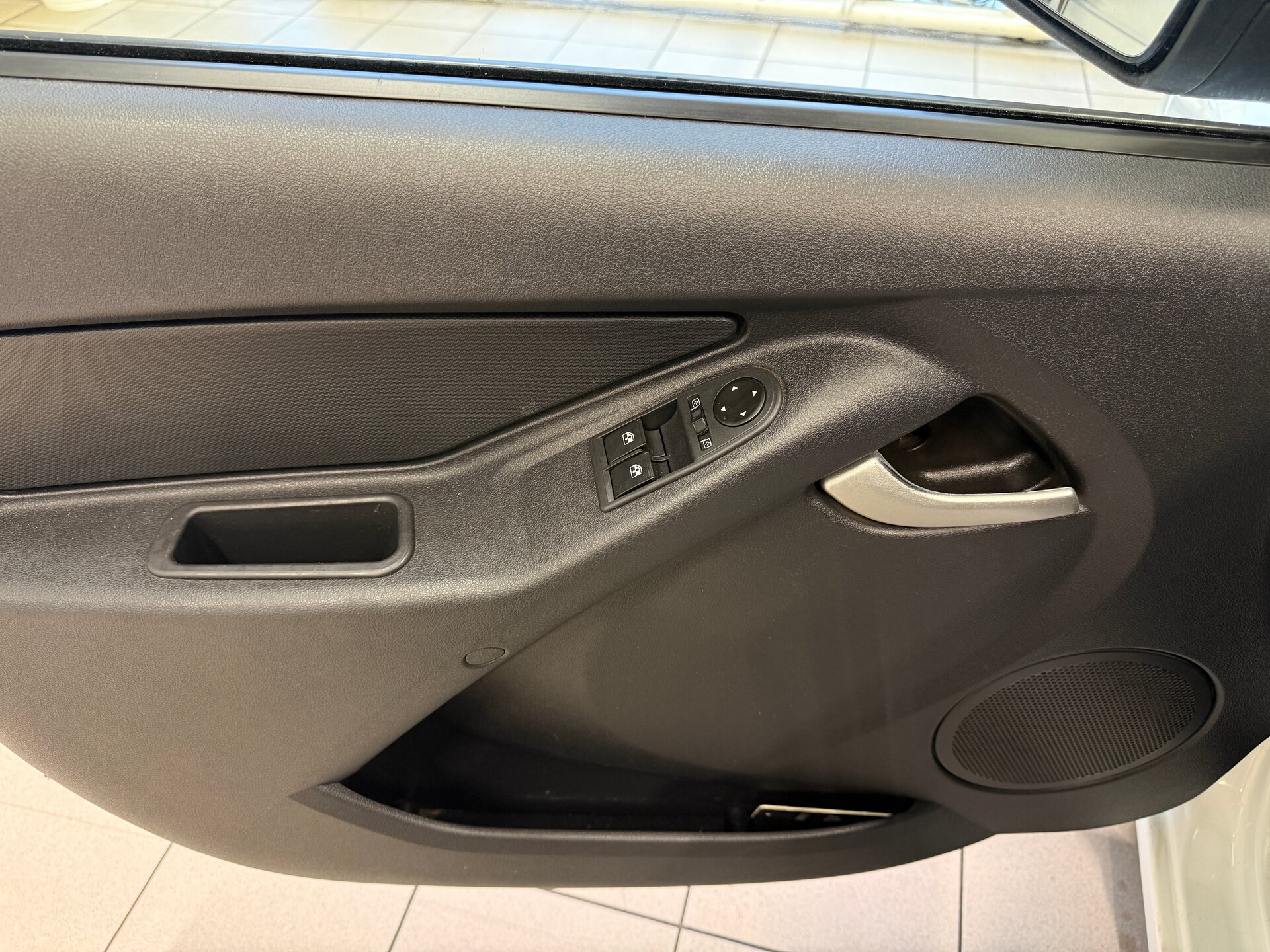 Lada (ВАЗ) Granta, I Рестайлинг 2019