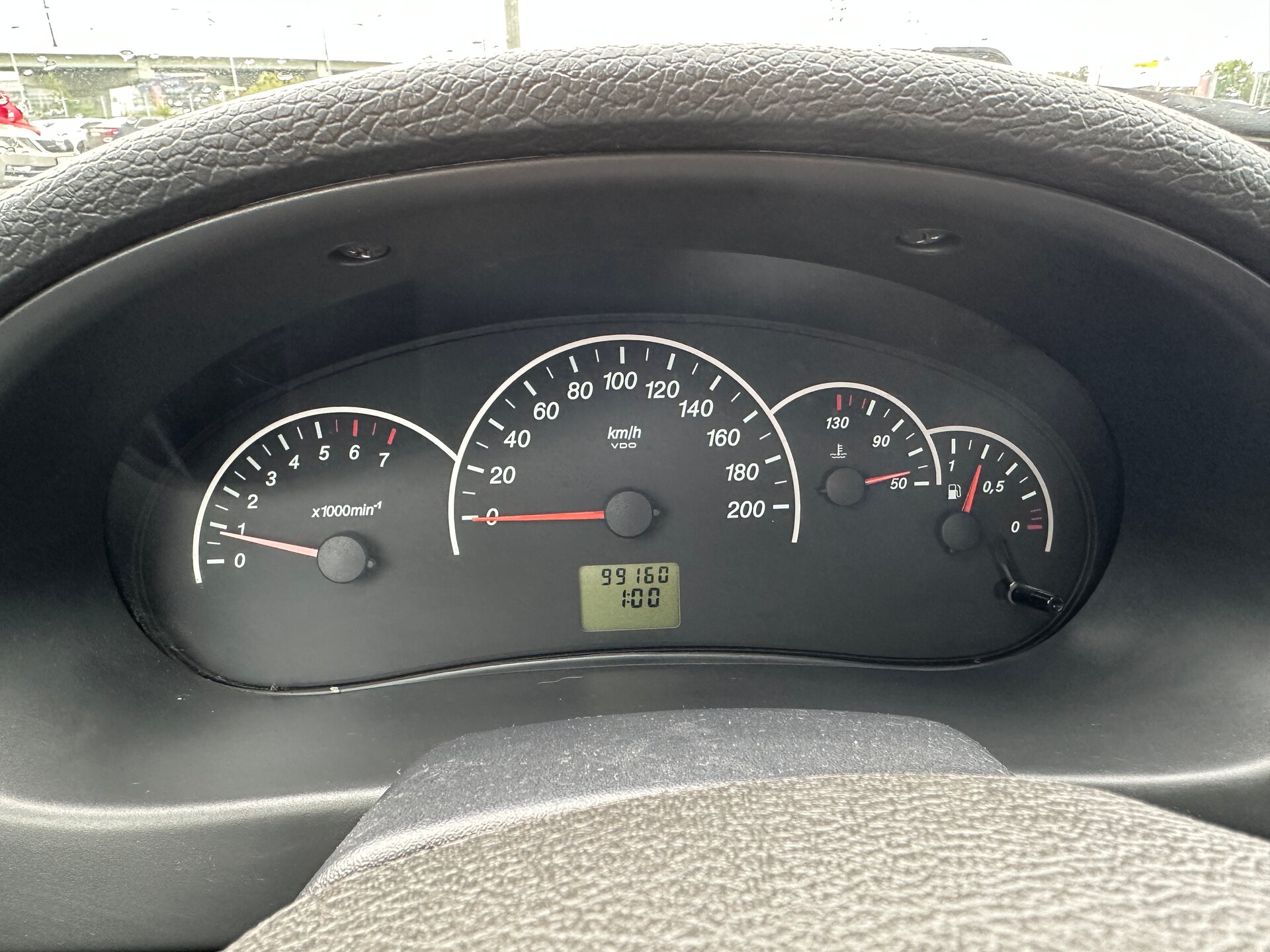 Lada (ВАЗ) Priora, I 2011 Lada (ВАЗ) Priora, I 2011