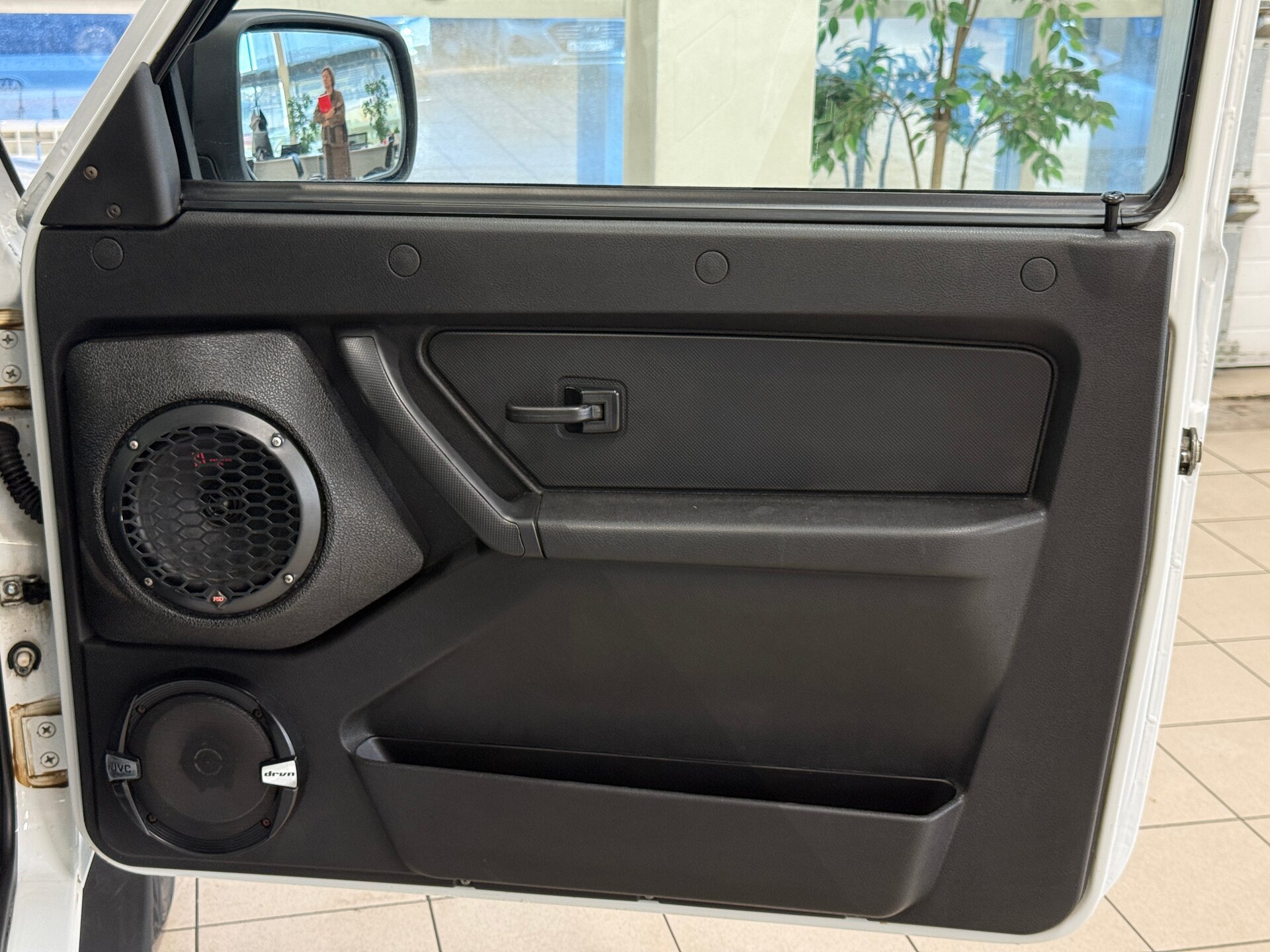 Lada (ВАЗ) Niva Legend, I 2023