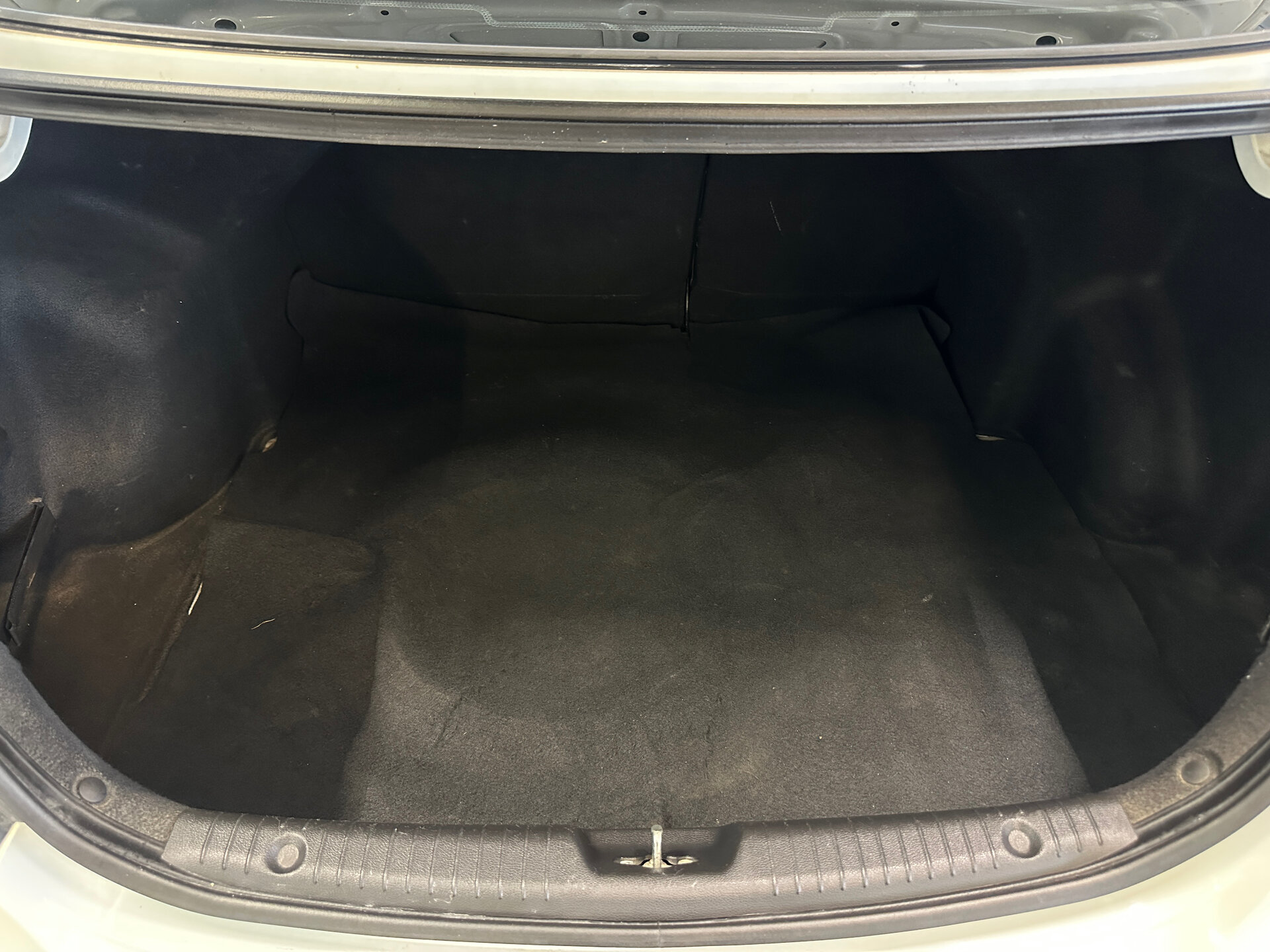 Hyundai Solaris, I 2011 Hyundai Solaris, I 2011