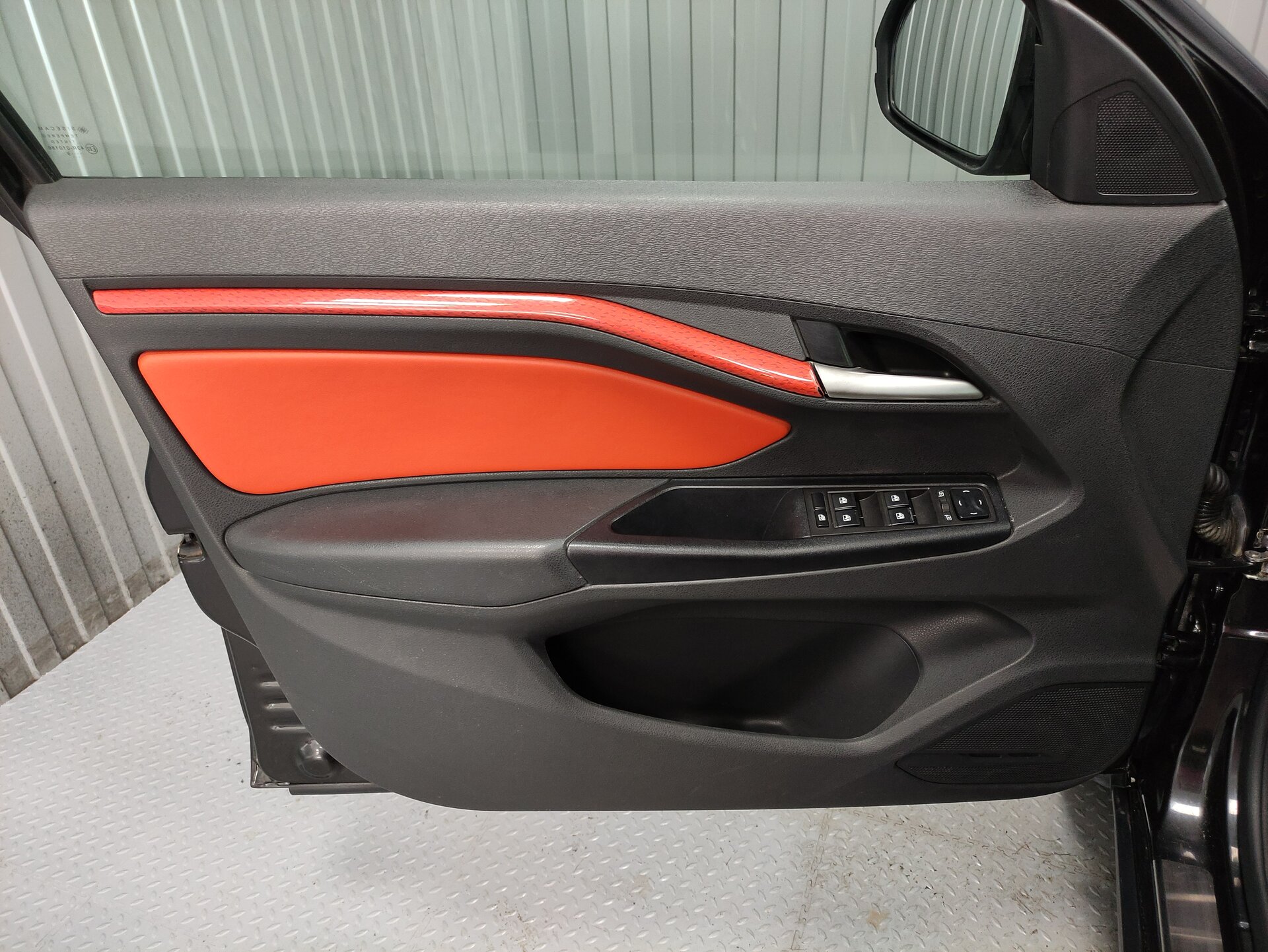 Lada (ВАЗ) Vesta, I 2019