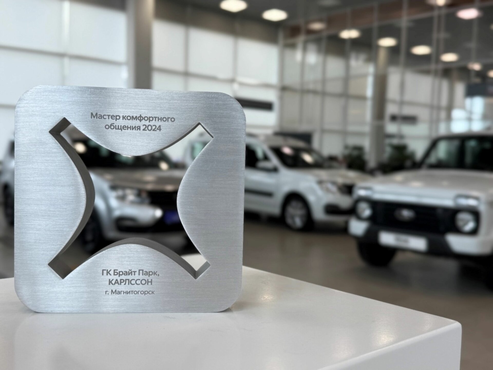 Ford Focus, III Рестайлинг 2019