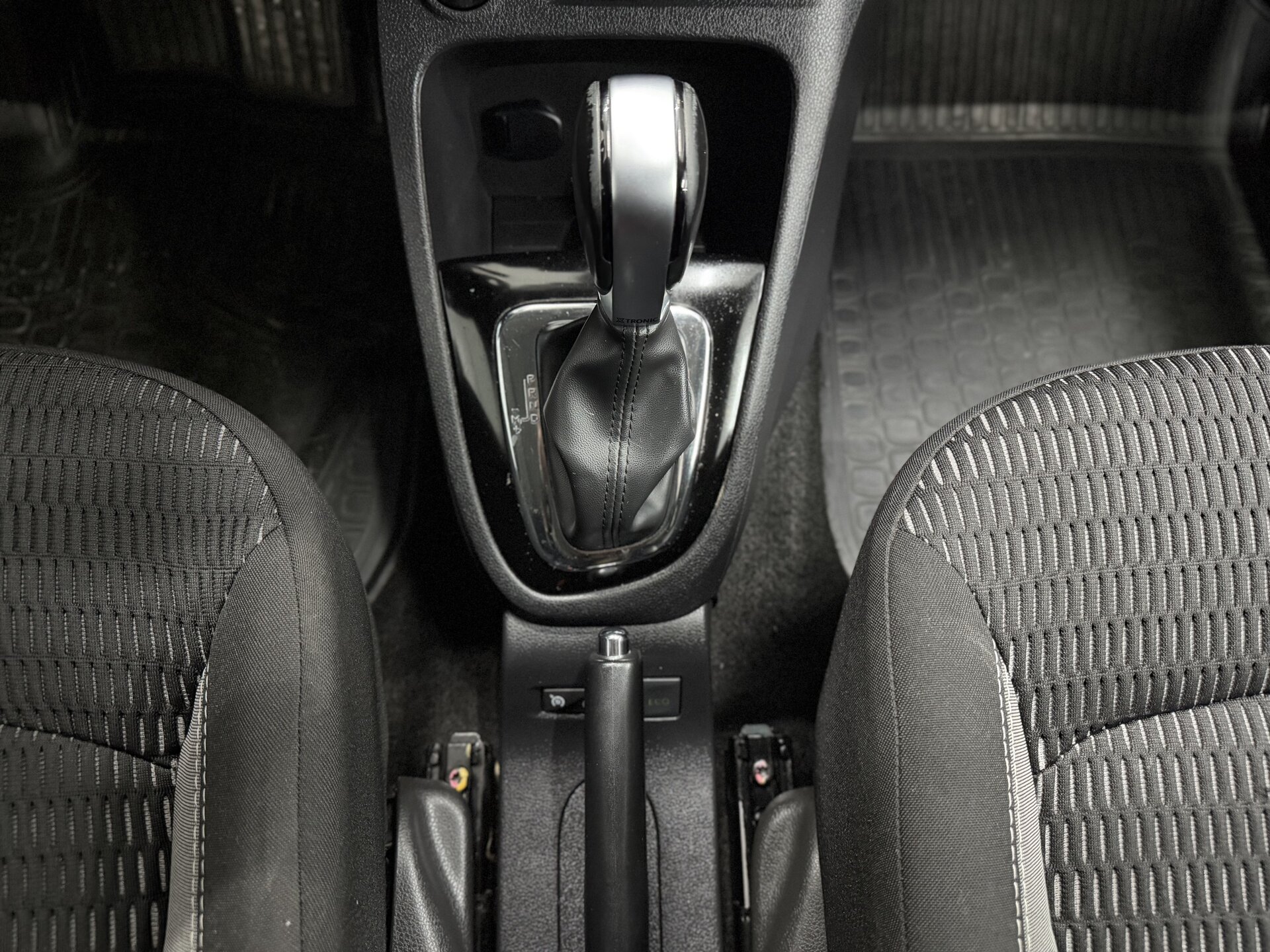 Renault Kaptur, I 2017