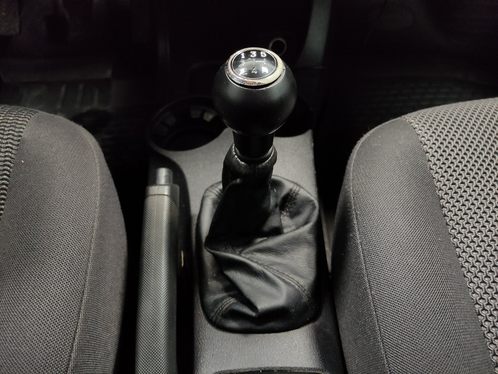 Kia Sportage, II Рестайлинг 2010