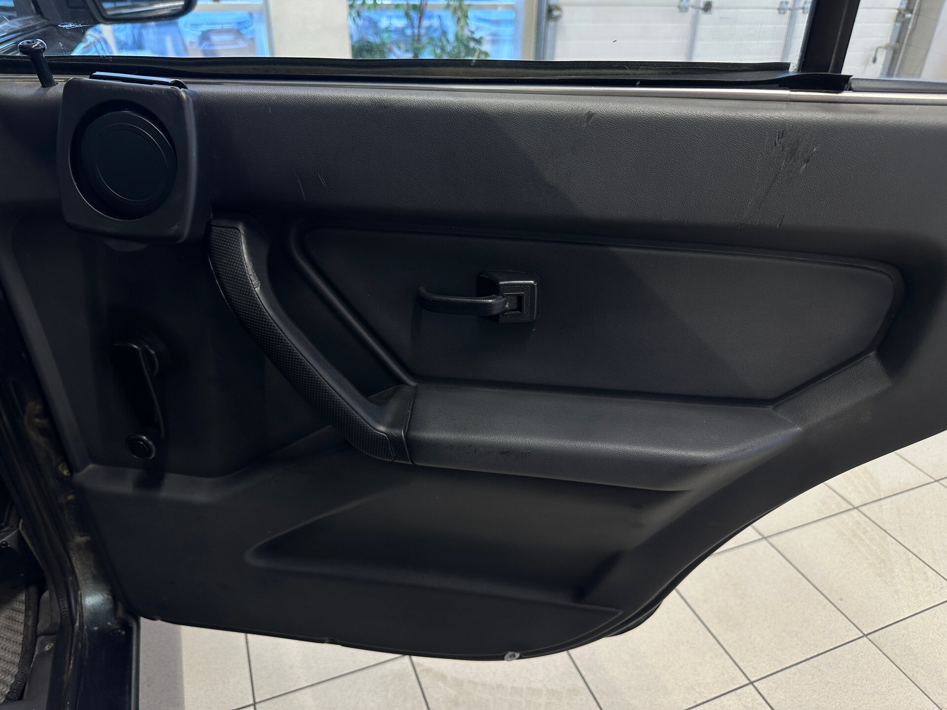Lada (ВАЗ) 2131 (4x4), I 2014