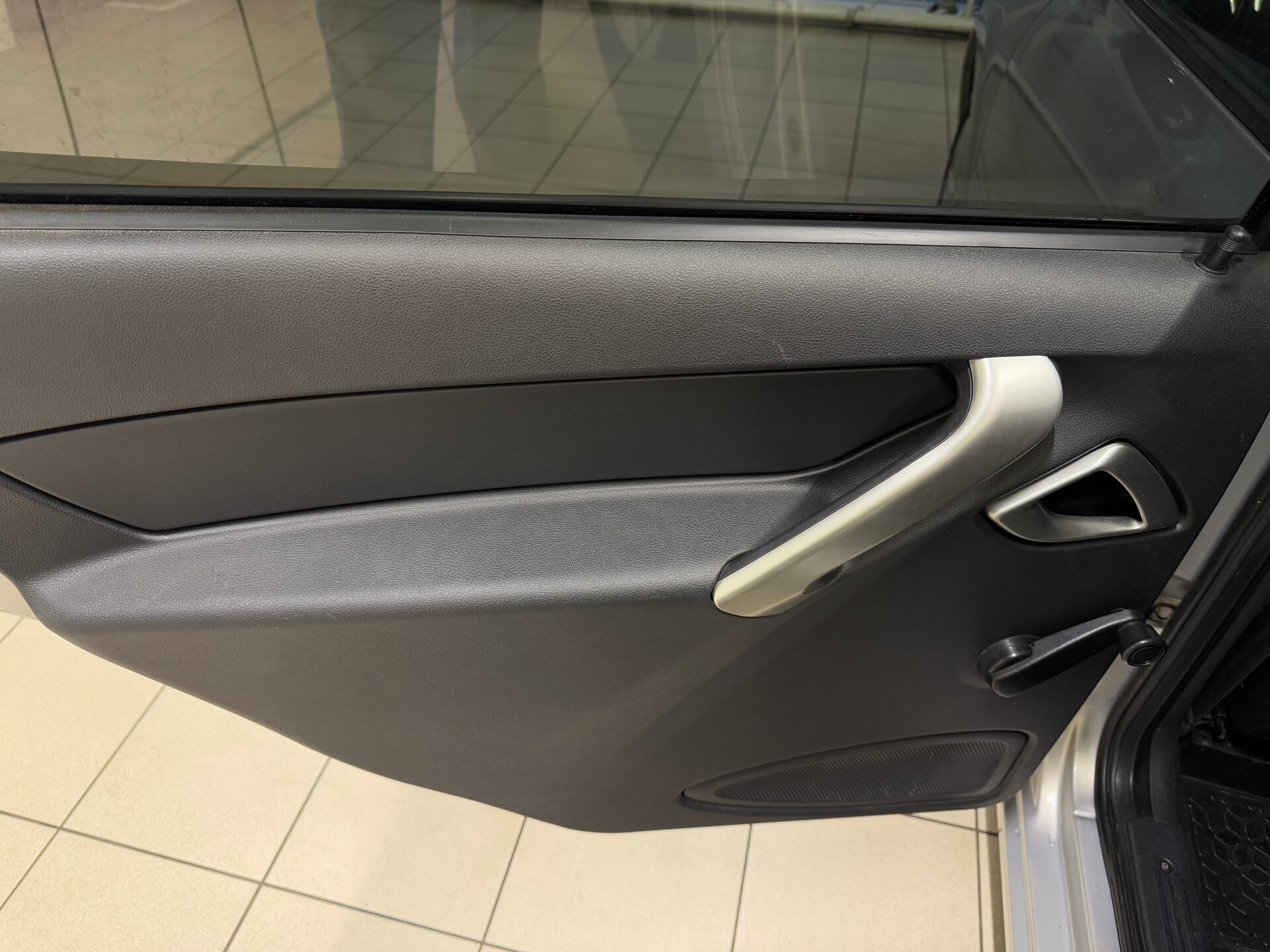 Lada (ВАЗ) Granta, I Рестайлинг 2019 Lada (ВАЗ) Granta, I Рестайлинг 2019