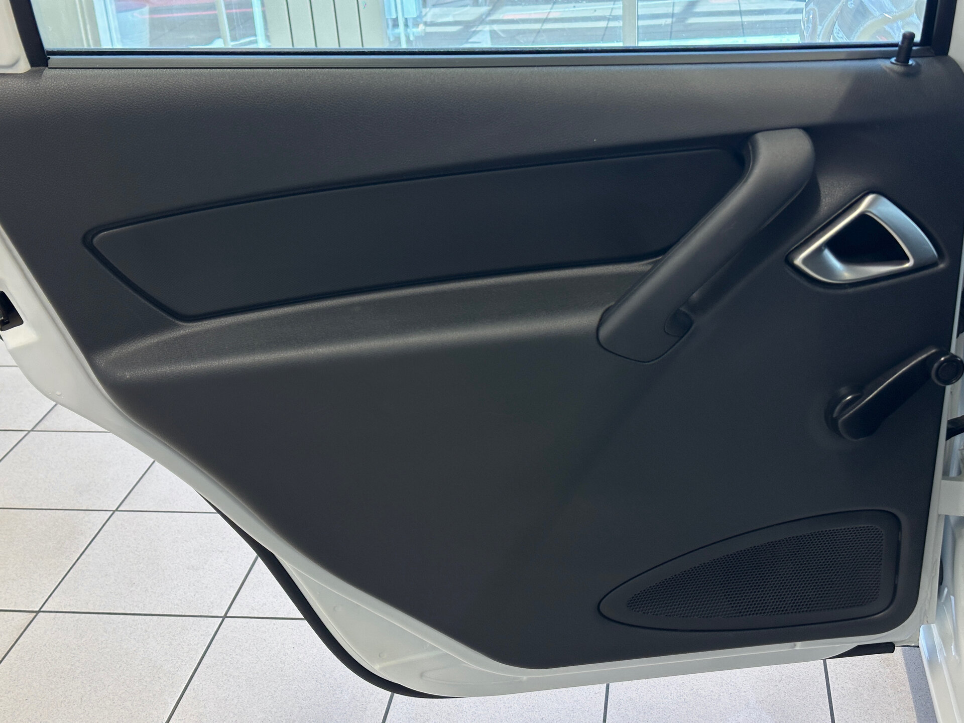 Lada (ВАЗ) Granta, I Рестайлинг 2025 Lada (ВАЗ) Granta, I Рестайлинг 2025