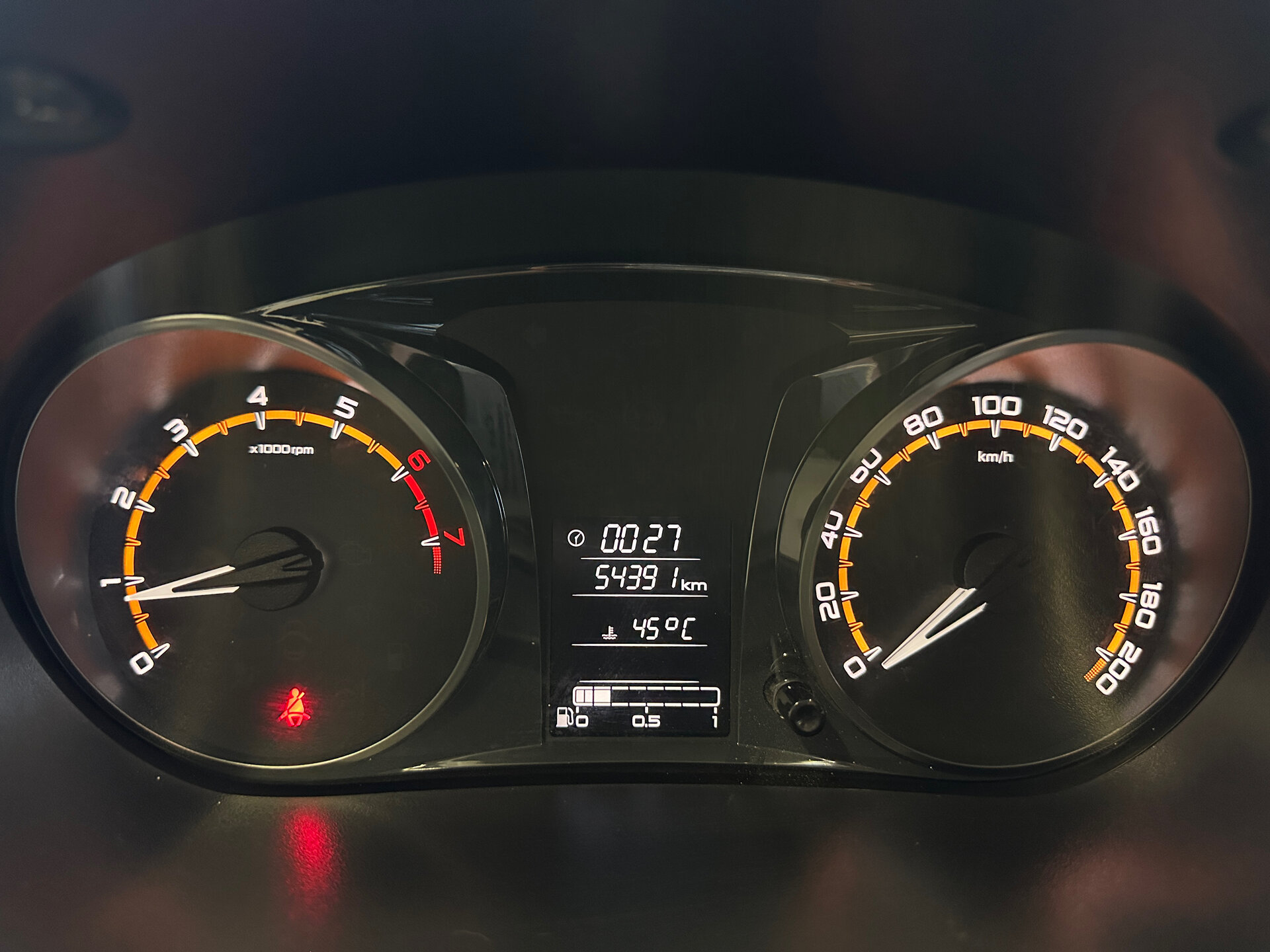 Lada (ВАЗ) Granta, I Рестайлинг 2022 Lada (ВАЗ) Granta, I Рестайлинг 2022