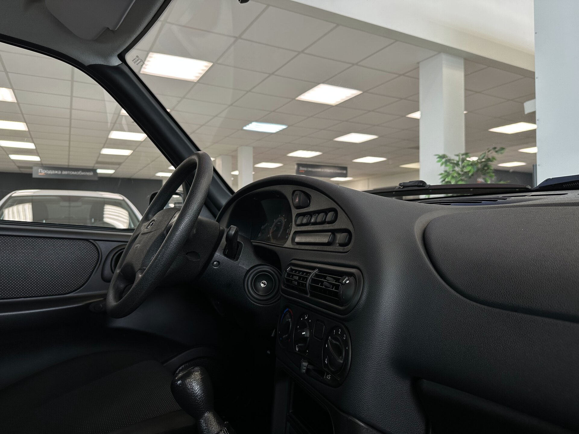 Lada (ВАЗ) Niva Travel, I 2022