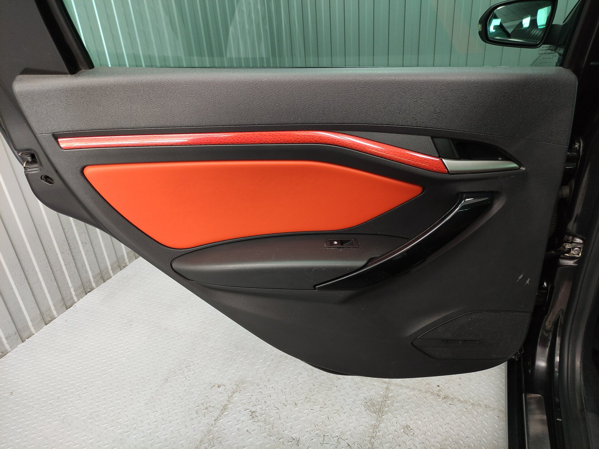 Lada (ВАЗ) Vesta, I 2019