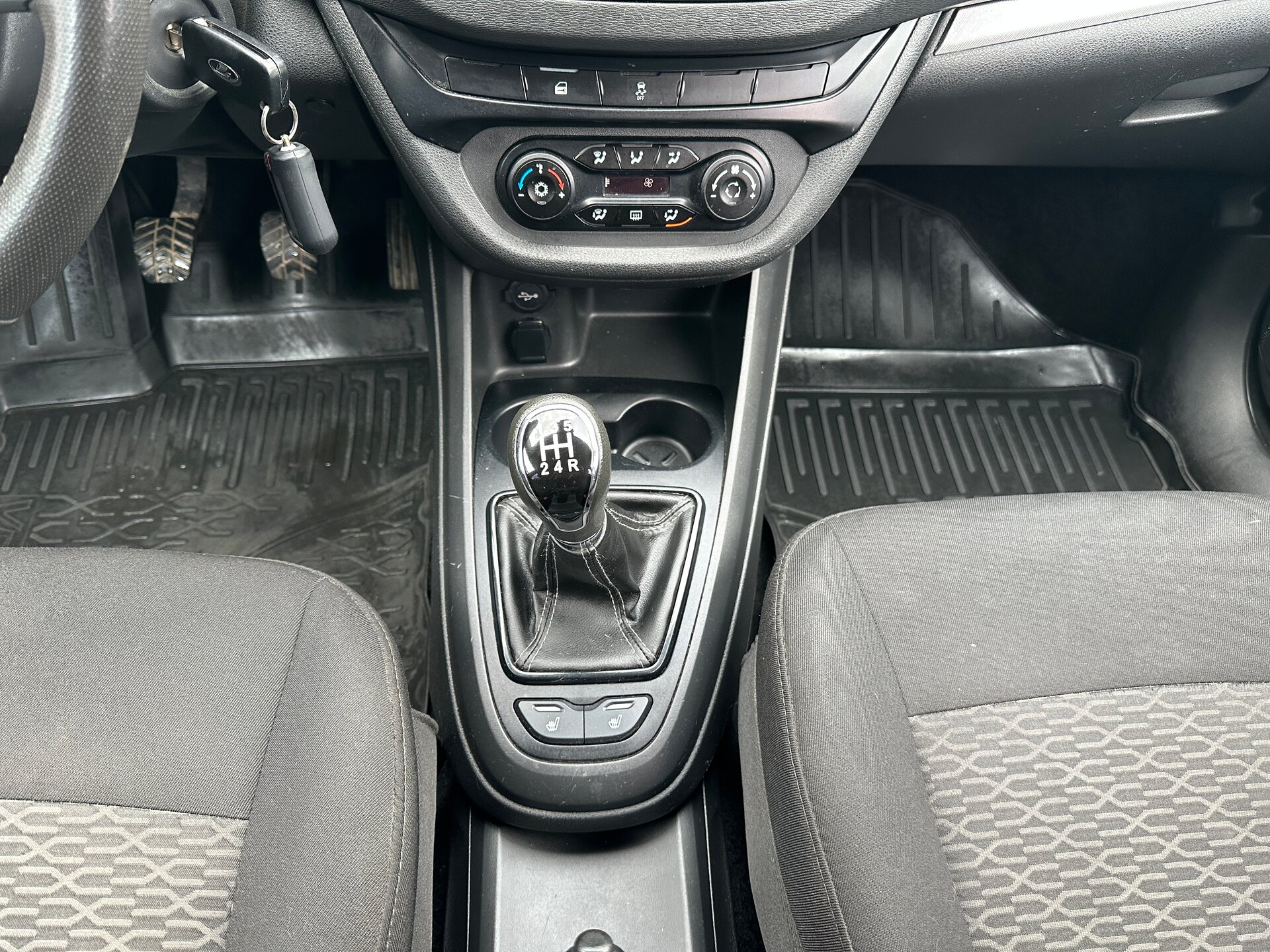 Lada (ВАЗ) Vesta, I 2020