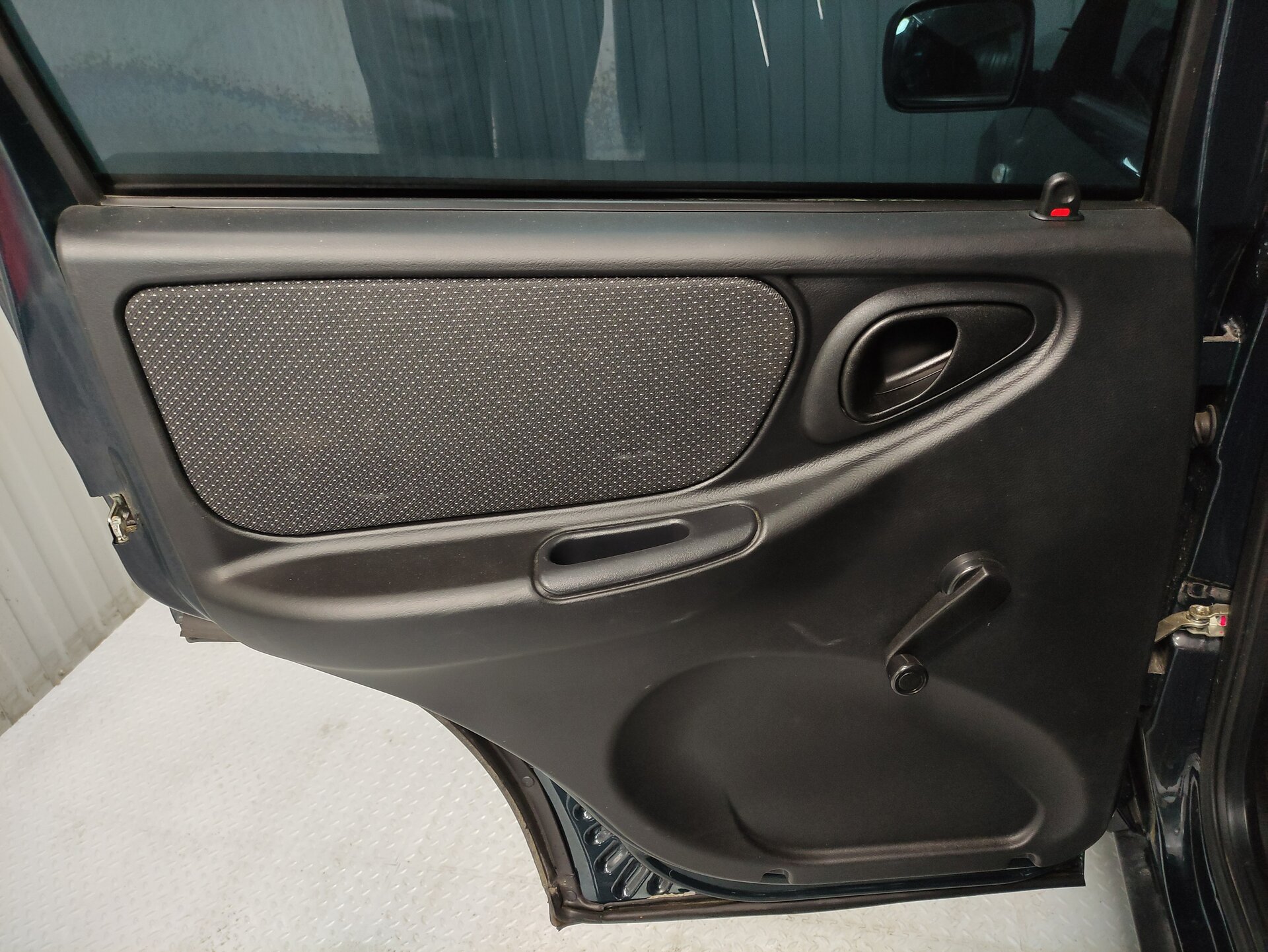 Lada (ВАЗ) Niva Travel, I 2024