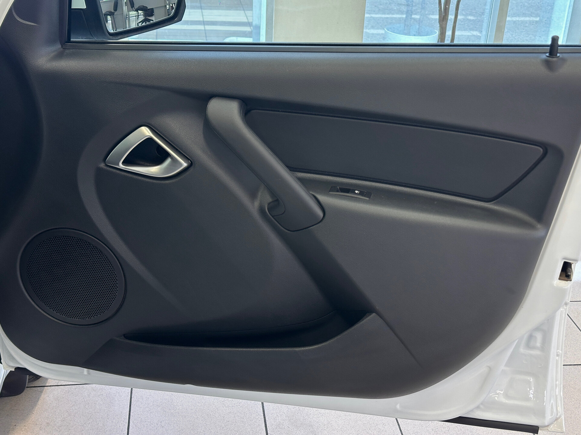 Lada (ВАЗ) Granta, I Рестайлинг 2025 Lada (ВАЗ) Granta, I Рестайлинг 2025