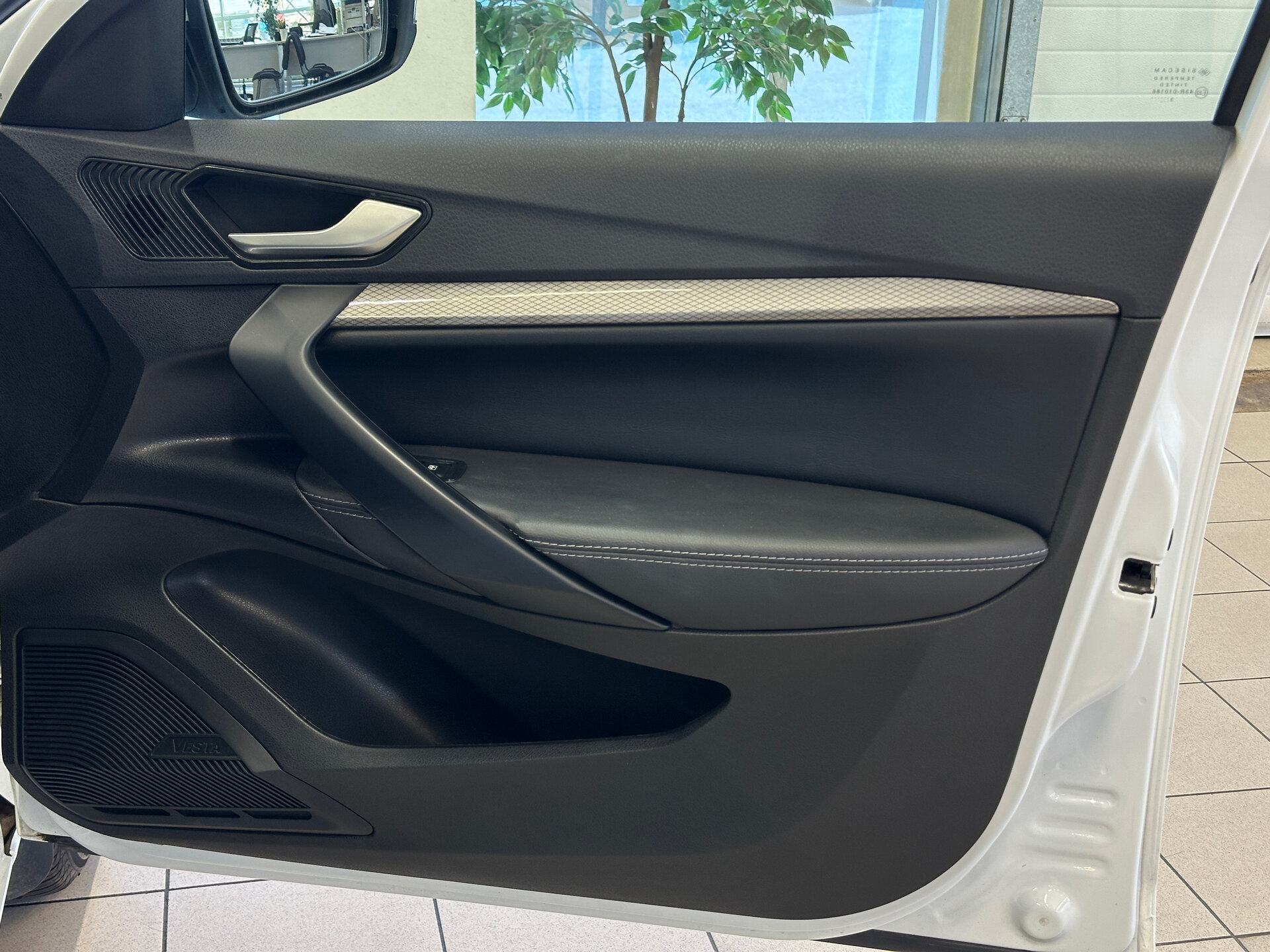 Lada (ВАЗ) Vesta, I Рестайлинг (NG) 2023