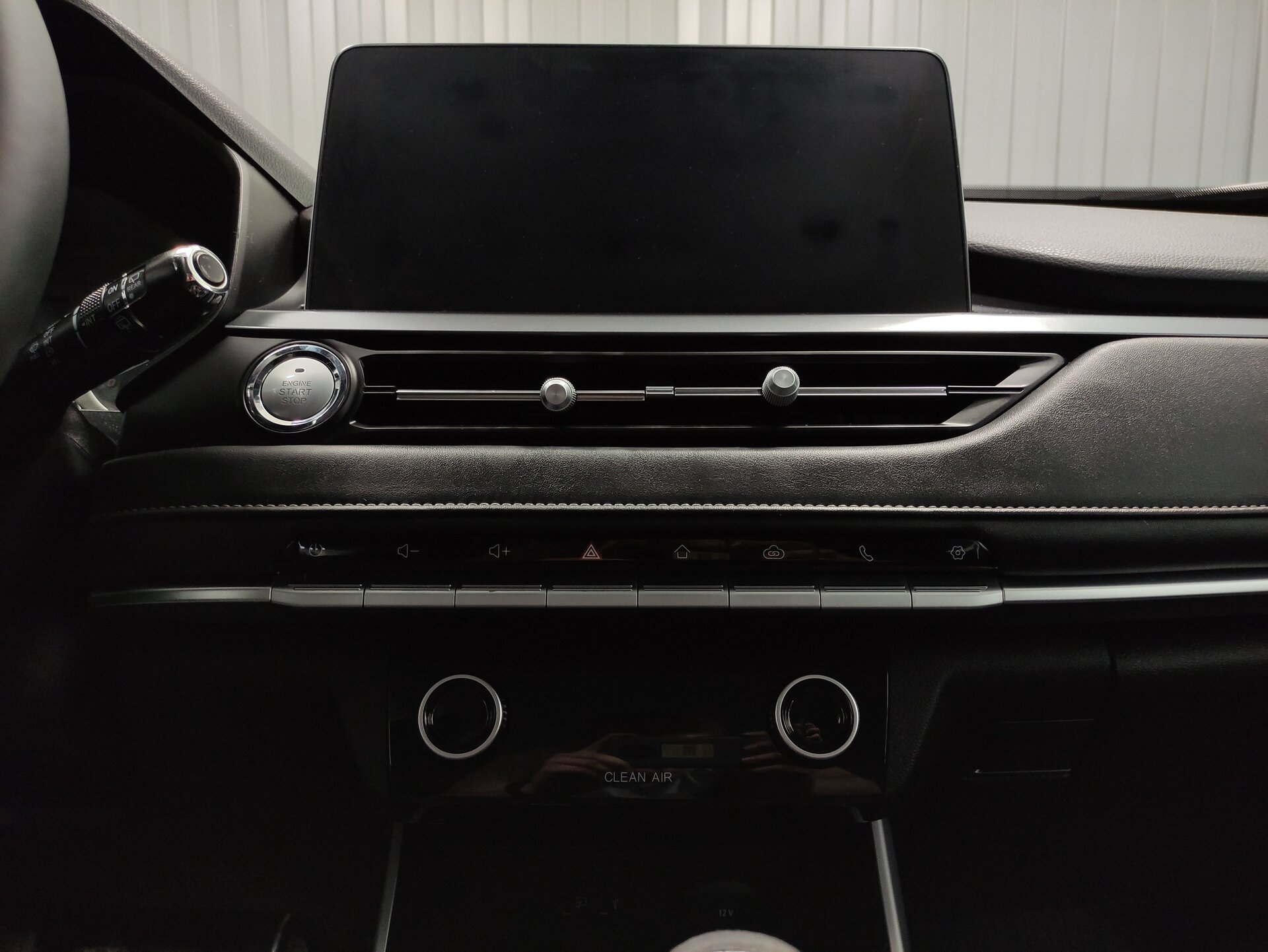 Chery Tiggo 4 Pro, I 2023