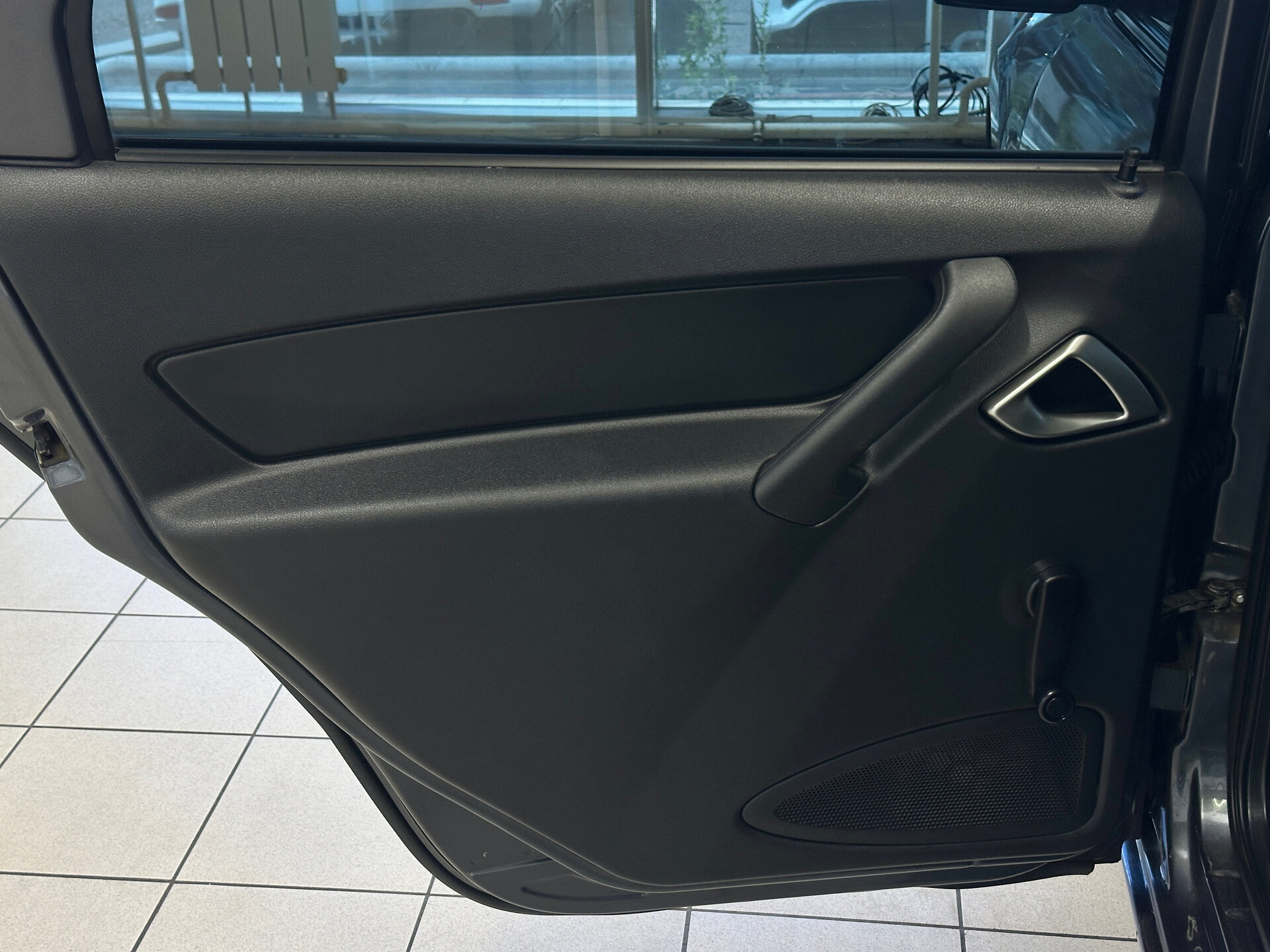 Lada (ВАЗ) Granta, I Рестайлинг 2022 Lada (ВАЗ) Granta, I Рестайлинг 2022