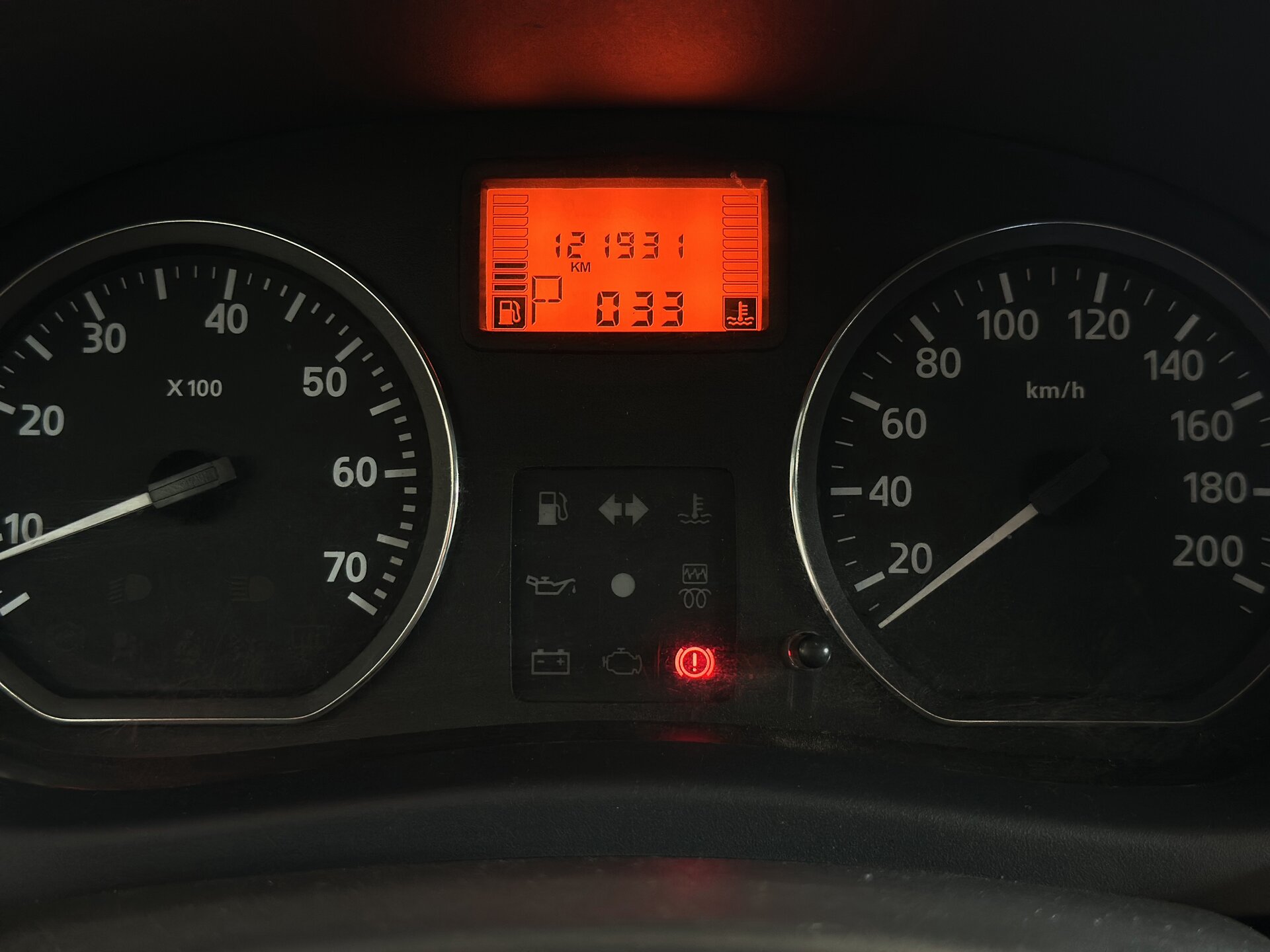 Nissan Almera, III (G15) 2014