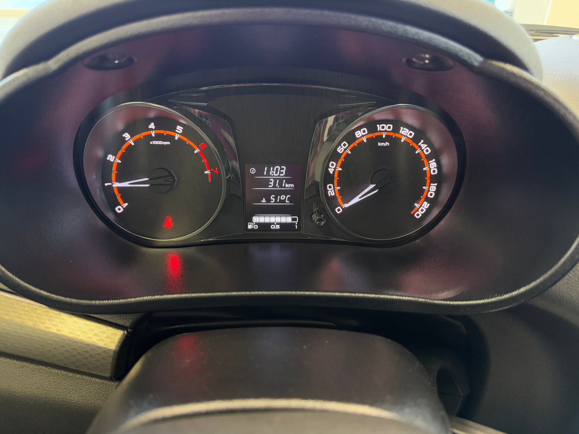 Lada (ВАЗ) Granta, I Рестайлинг 2025