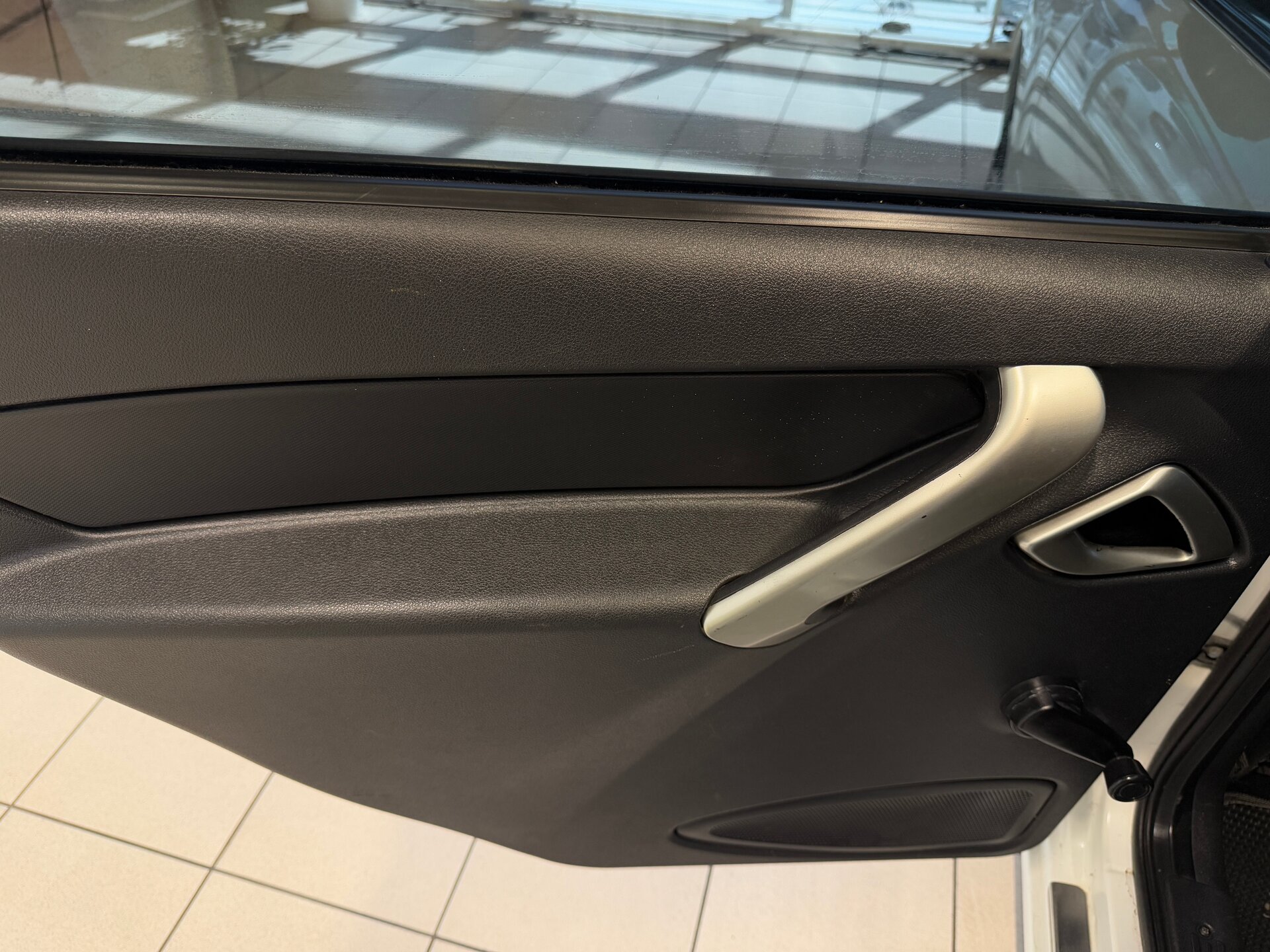 Lada (ВАЗ) Granta, I Рестайлинг 2019 Lada (ВАЗ) Granta, I Рестайлинг 2019