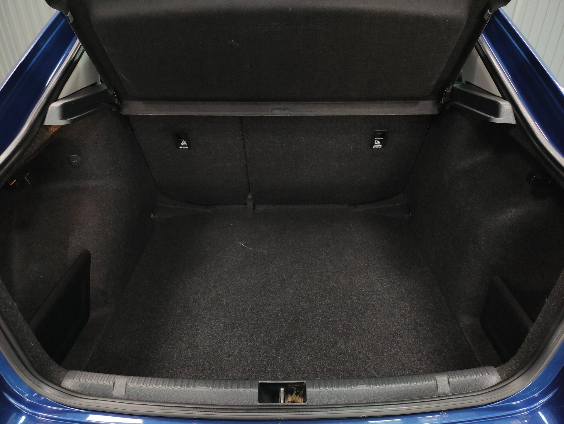 Skoda Rapid, II 2021