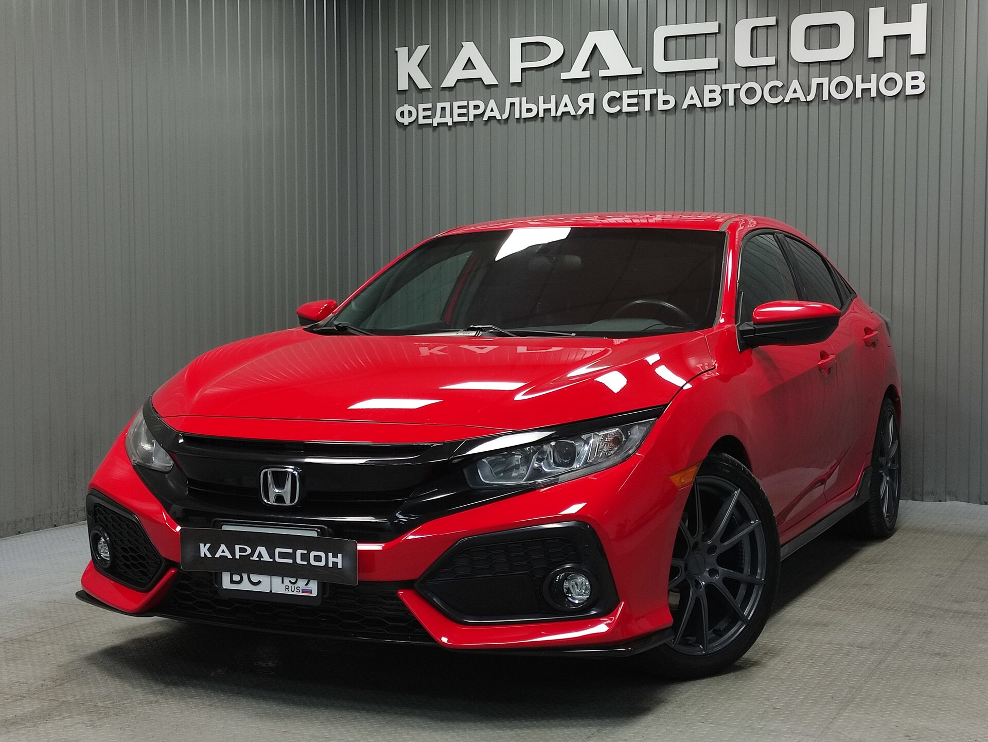 Honda Civic, X 2016 Honda Civic, X 2016