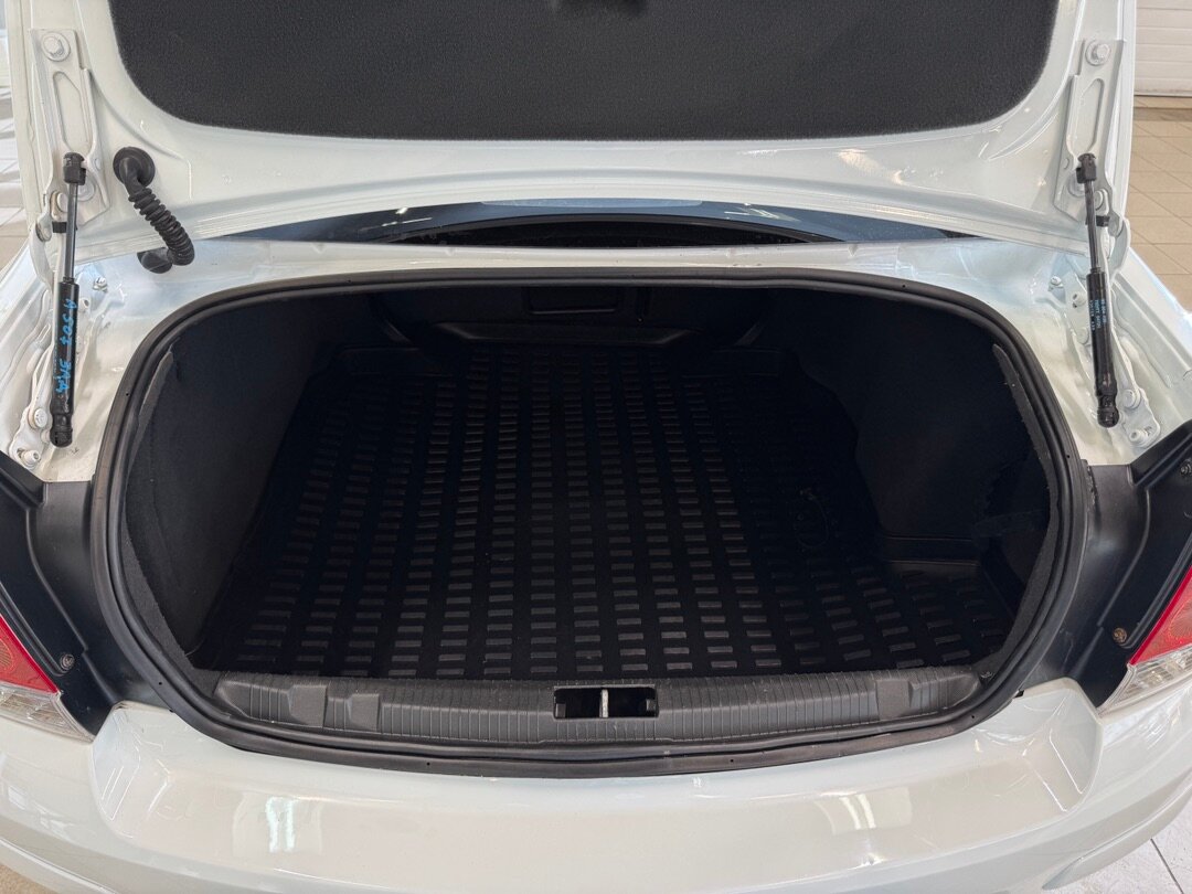 Opel Astra, J Рестайлинг 2014