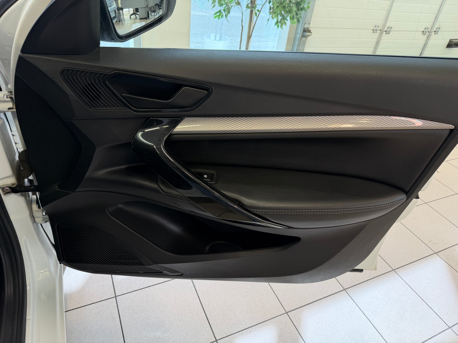 Lada (ВАЗ) Vesta, I Рестайлинг (NG) 2023